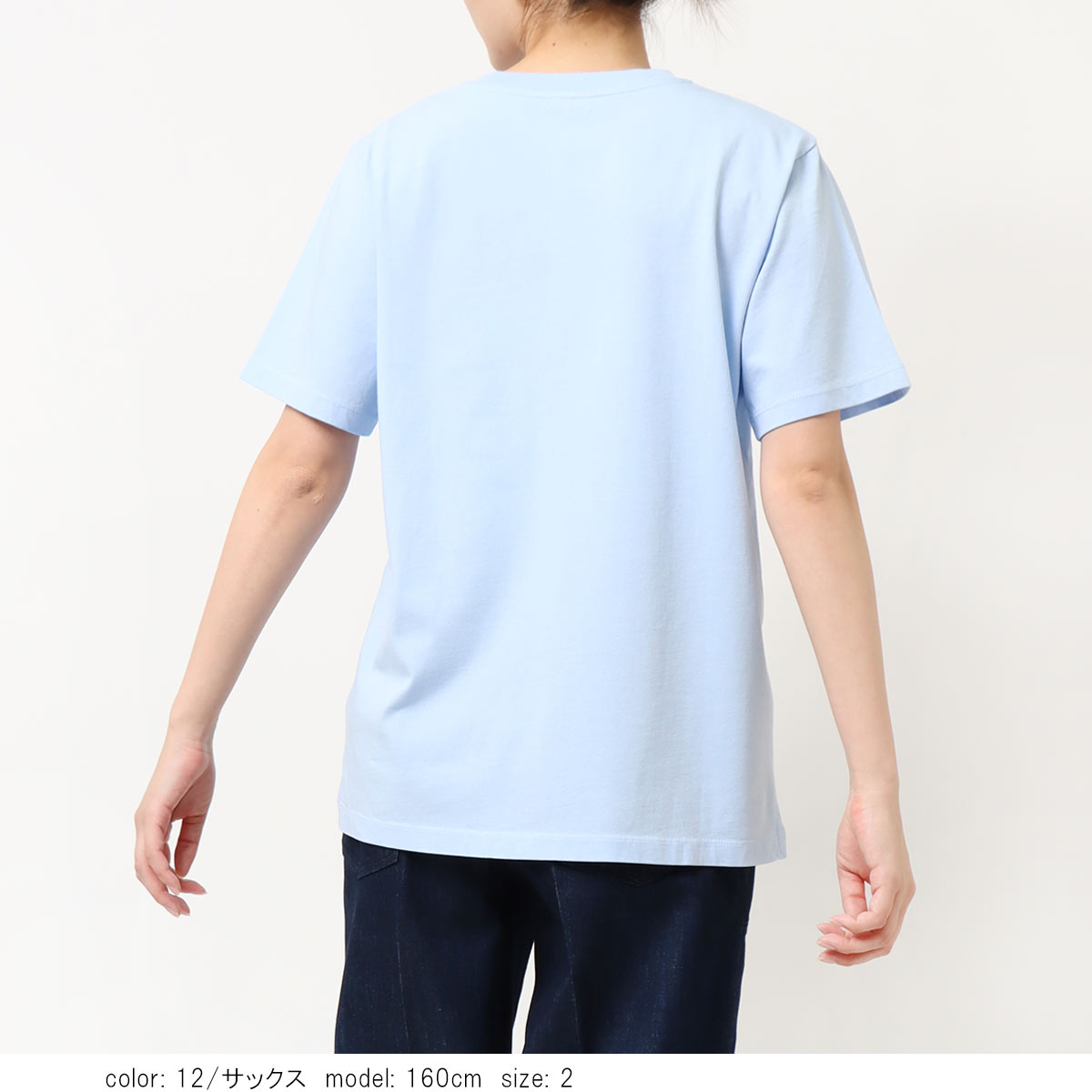 ��PRE SALE20%OFF�����ݥ��оݡۥץ���ȾµT����� GMK003