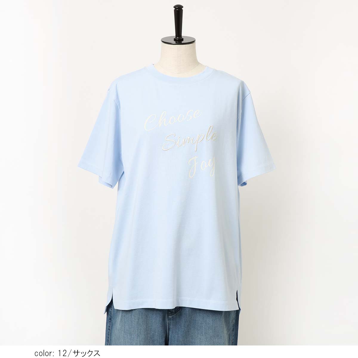 ��PRE SALE20%OFF�����ݥ��оݡۥץ���ȾµT����� GMK003