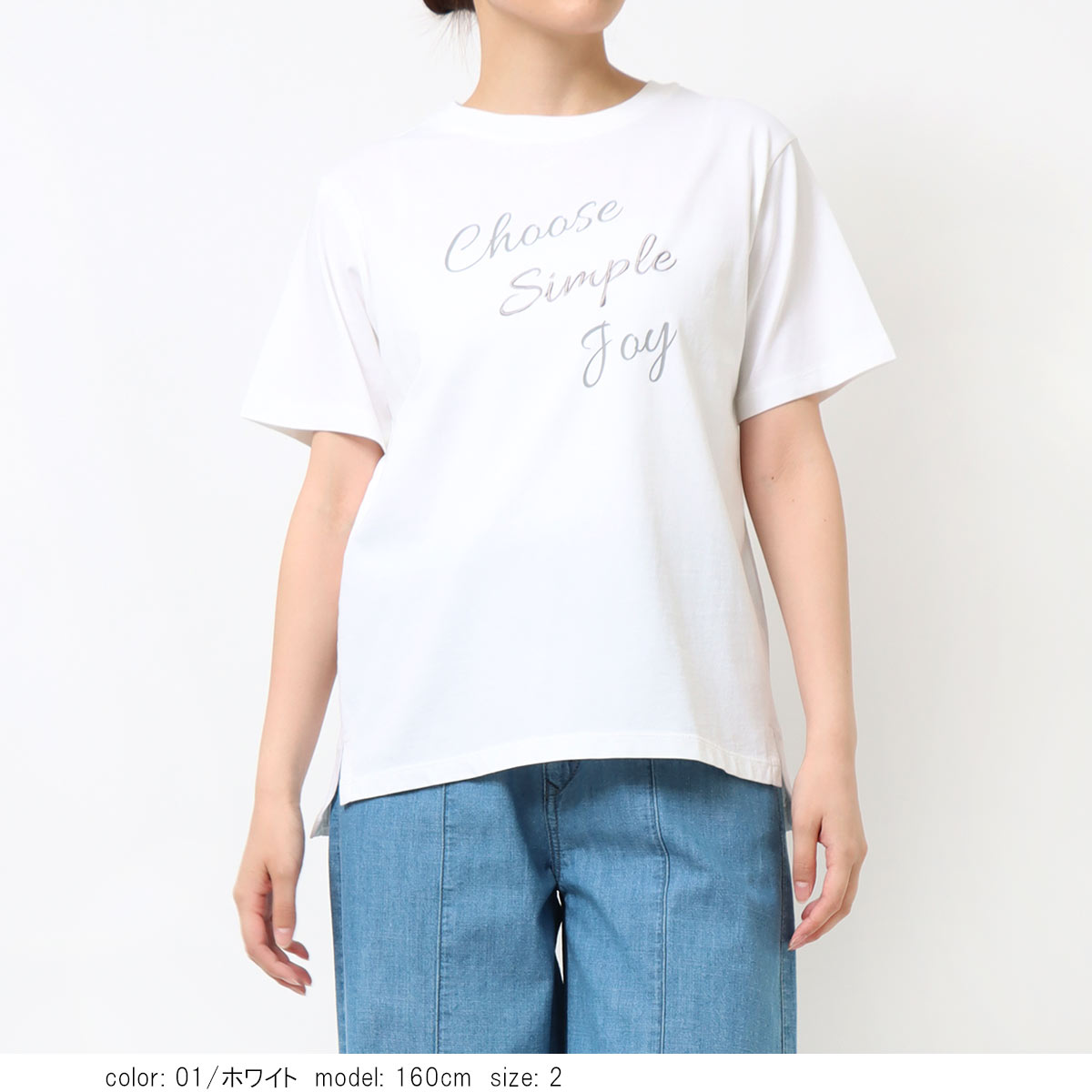 ��PRE SALE20%OFF�����ݥ��оݡۥץ���ȾµT����� GMK003