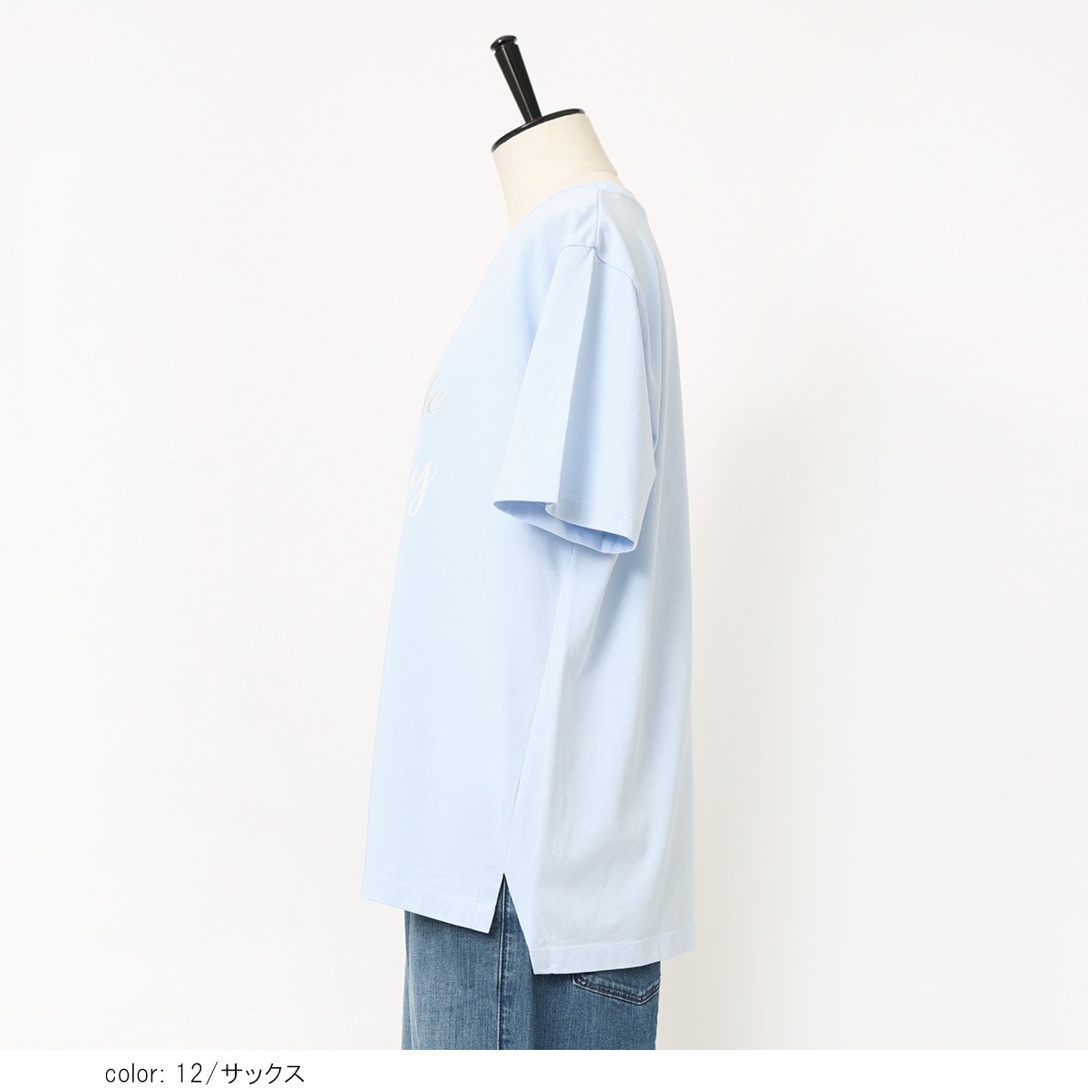 ��PRE SALE20%OFF�����ݥ��оݡۥץ���ȾµT����� GMK003