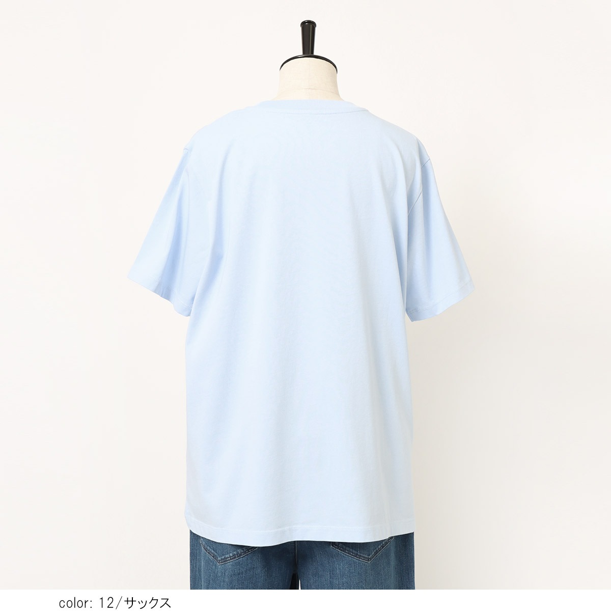 ��PRE SALE20%OFF�����ݥ��оݡۥץ���ȾµT����� GMK003