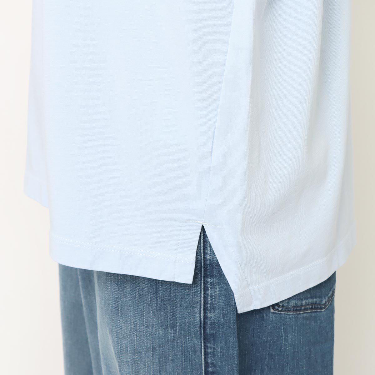 ��PRE SALE20%OFF�����ݥ��оݡۥץ���ȾµT����� GMK003