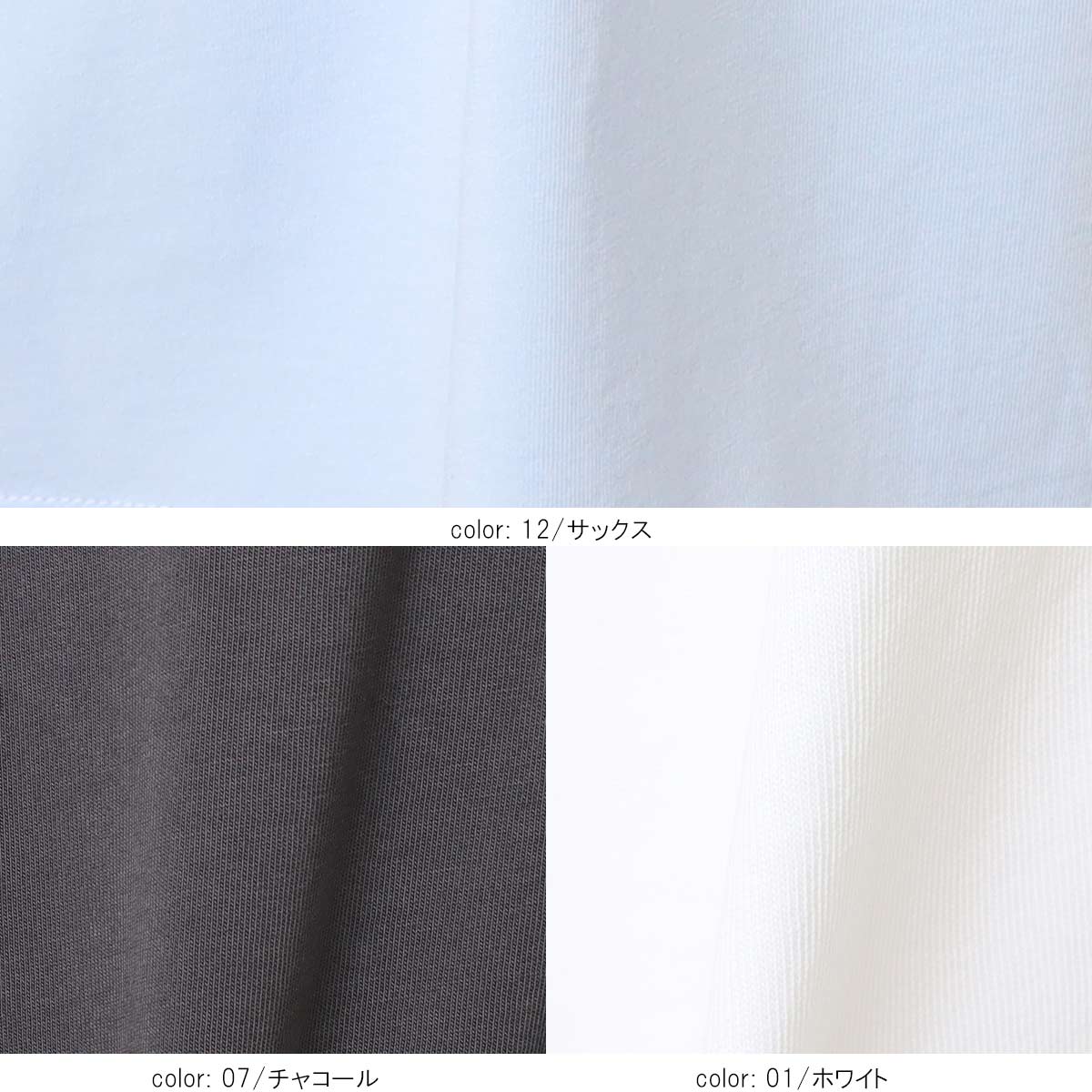 ��PRE SALE20%OFF�����ݥ��оݡۥץ���ȾµT����� GMK003