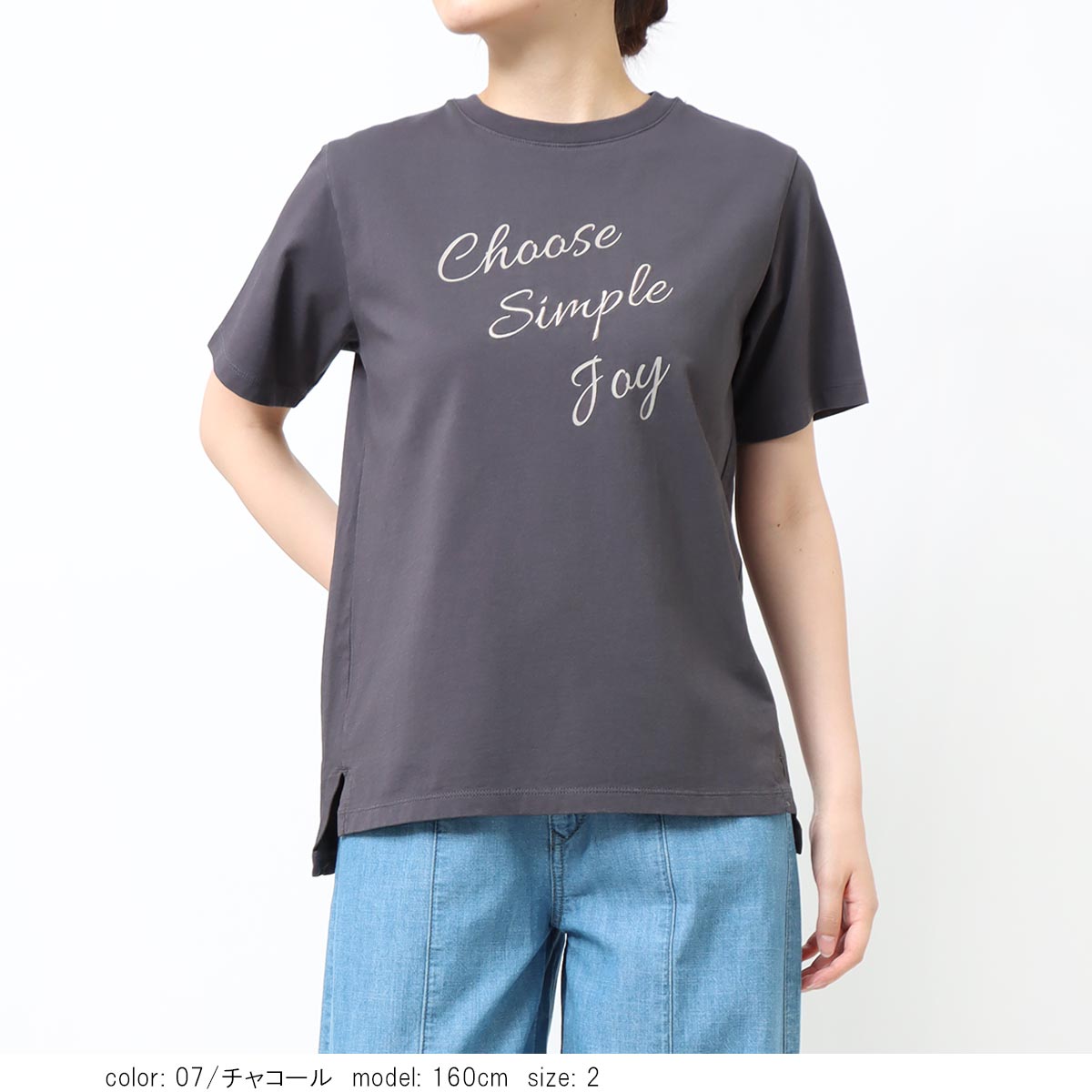 ��PRE SALE20%OFF�����ݥ��оݡۥץ���ȾµT����� GMK003