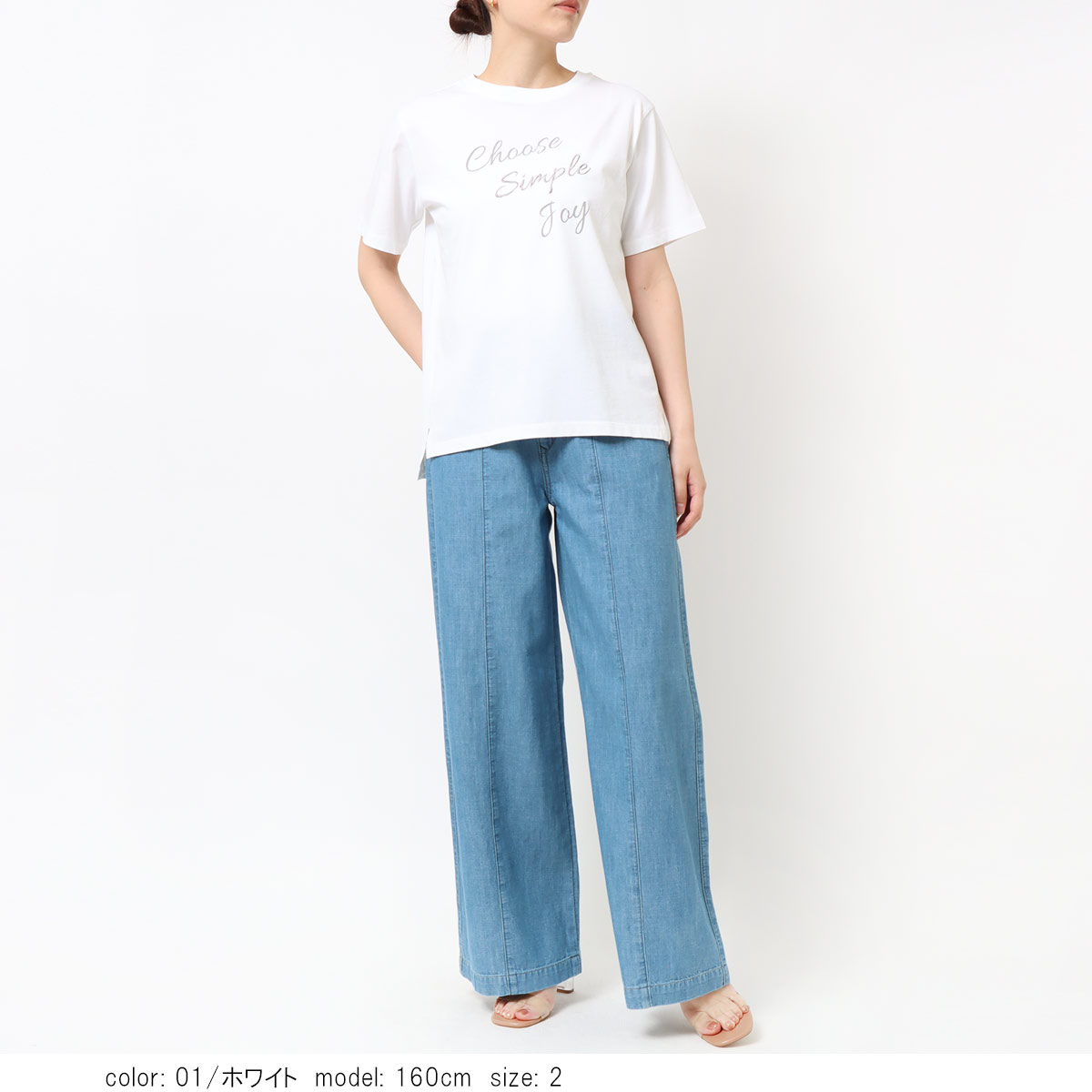��PRE SALE20%OFF�����ݥ��оݡۥץ���ȾµT����� GMK003