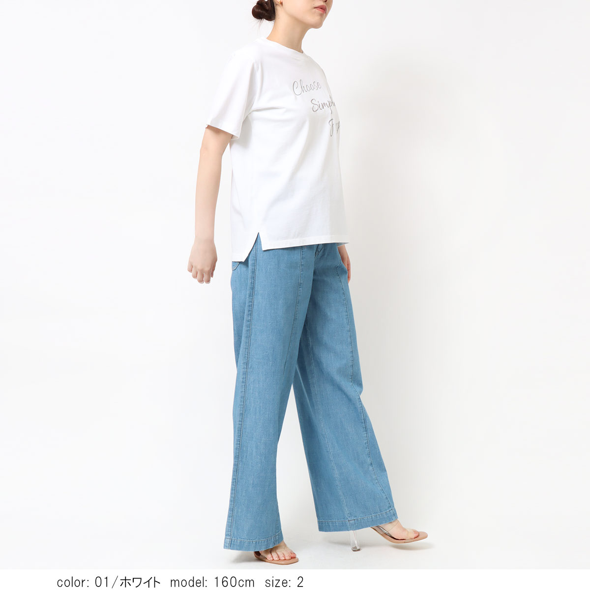��PRE SALE20%OFF�����ݥ��оݡۥץ���ȾµT����� GMK003