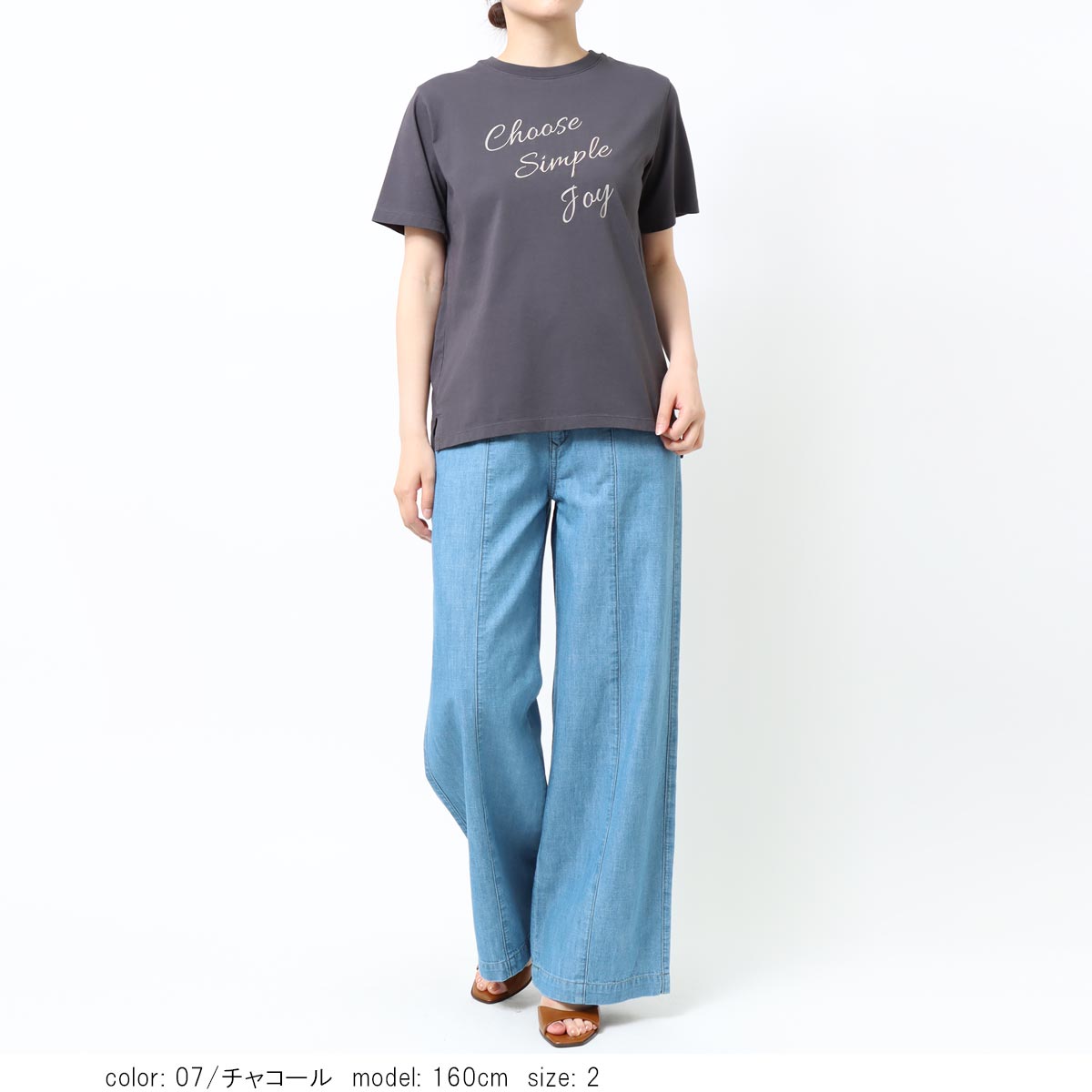 ��PRE SALE20%OFF�����ݥ��оݡۥץ���ȾµT����� GMK003