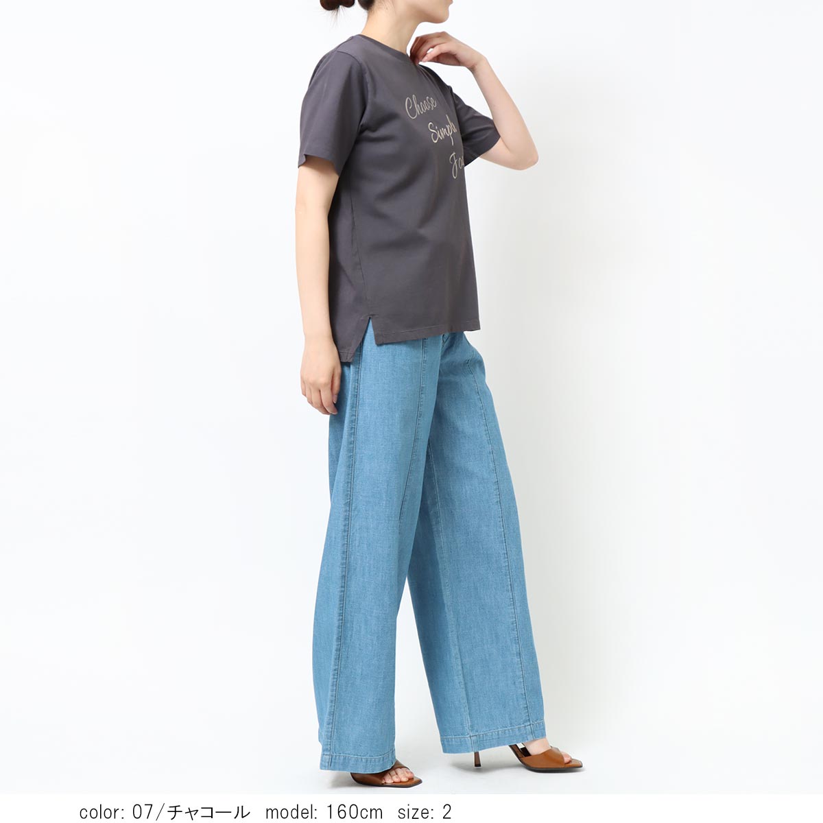 ��PRE SALE20%OFF�����ݥ��оݡۥץ���ȾµT����� GMK003