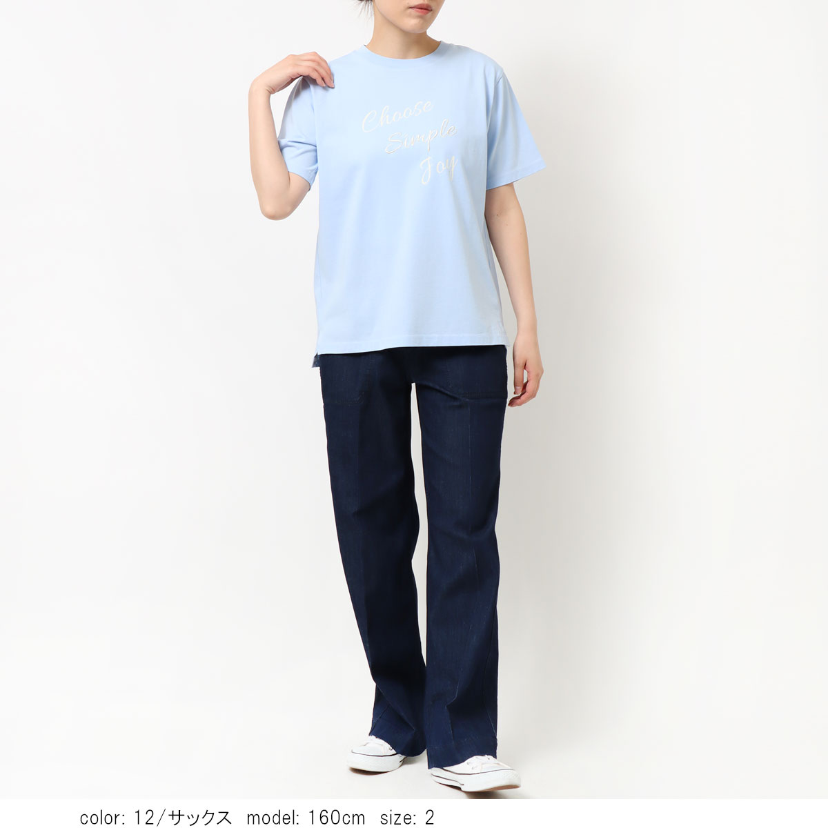 ��PRE SALE20%OFF�����ݥ��оݡۥץ���ȾµT����� GMK003