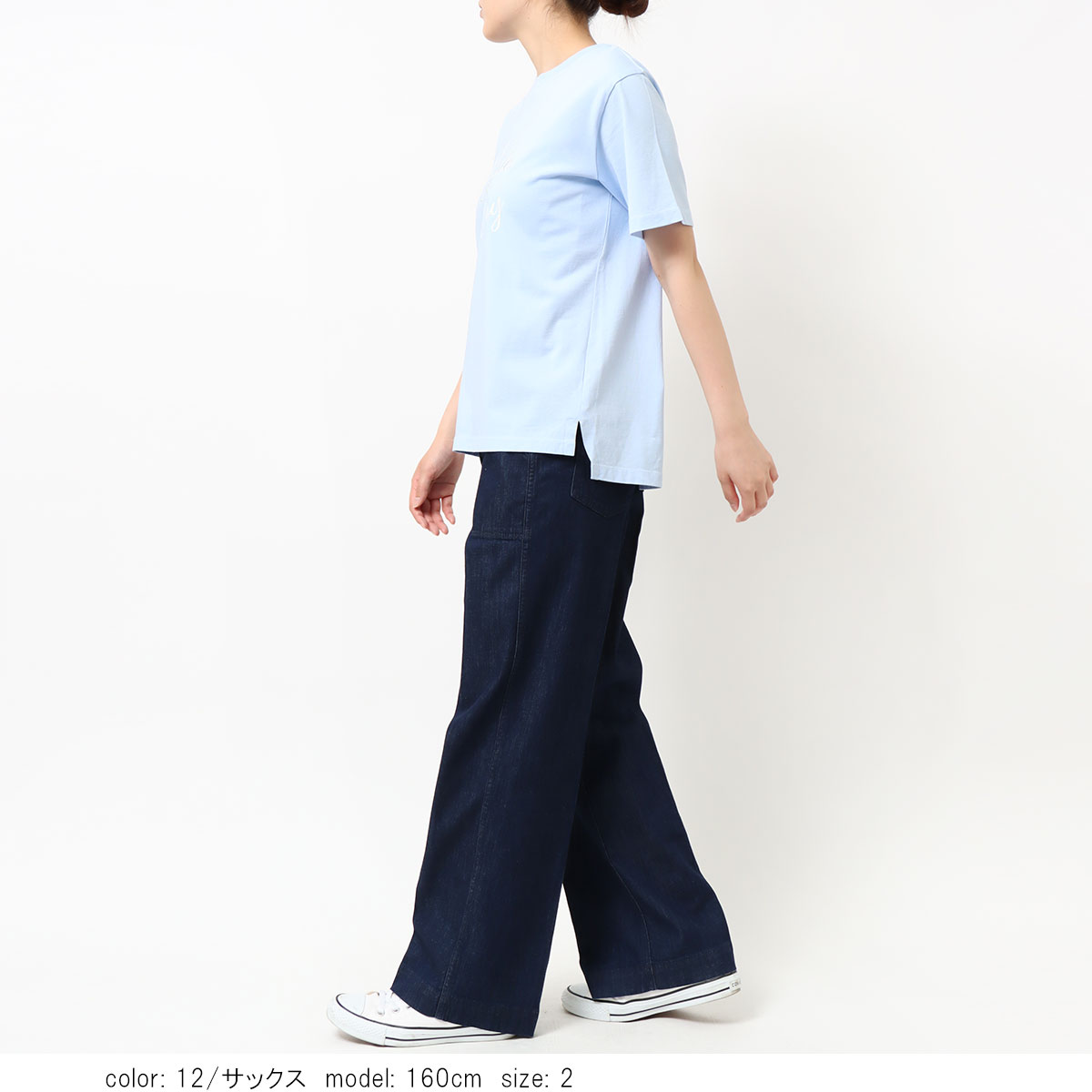 ��PRE SALE20%OFF�����ݥ��оݡۥץ���ȾµT����� GMK003