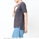 ��PRE SALE20%OFF�����ݥ��оݡۥץ���ȾµT����� GMK003