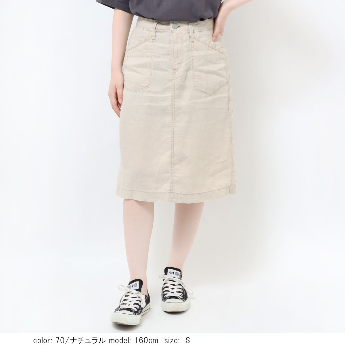 �κ��Ͳ����ϡ�SALE�ۻĤ�3�����߸˸¤� ��ͥ��Ǻ�ߥɥ륹������ CF4016