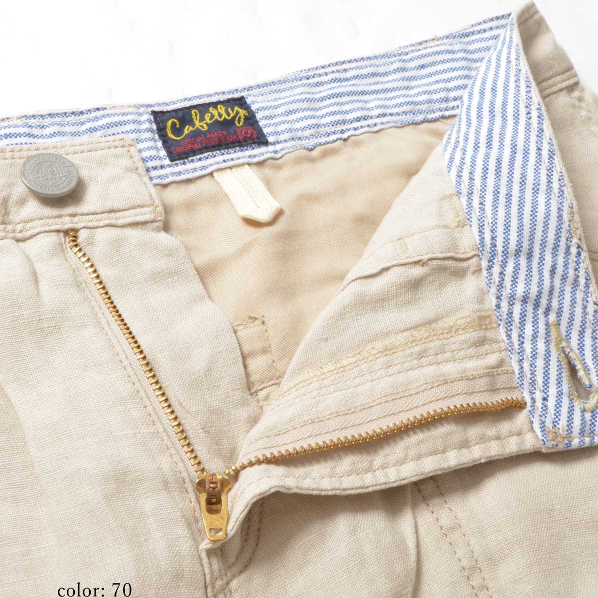 �κ��Ͳ����ϡ�SALE�ۻĤ�3�����߸˸¤� ��ͥ��Ǻ�ߥɥ륹������ CF4016