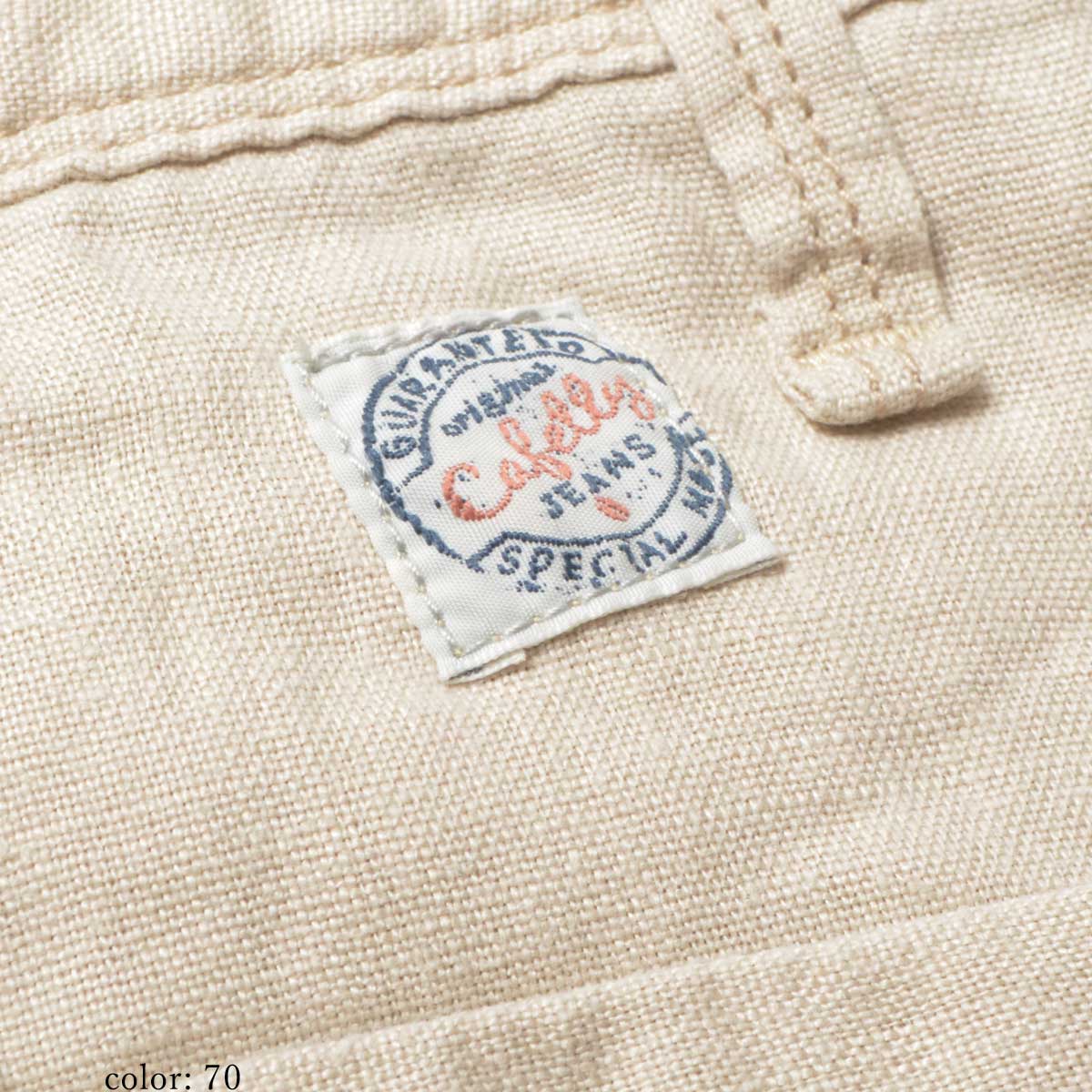 �κ��Ͳ����ϡ�SALE�ۻĤ�3�����߸˸¤� ��ͥ��Ǻ�ߥɥ륹������ CF4016