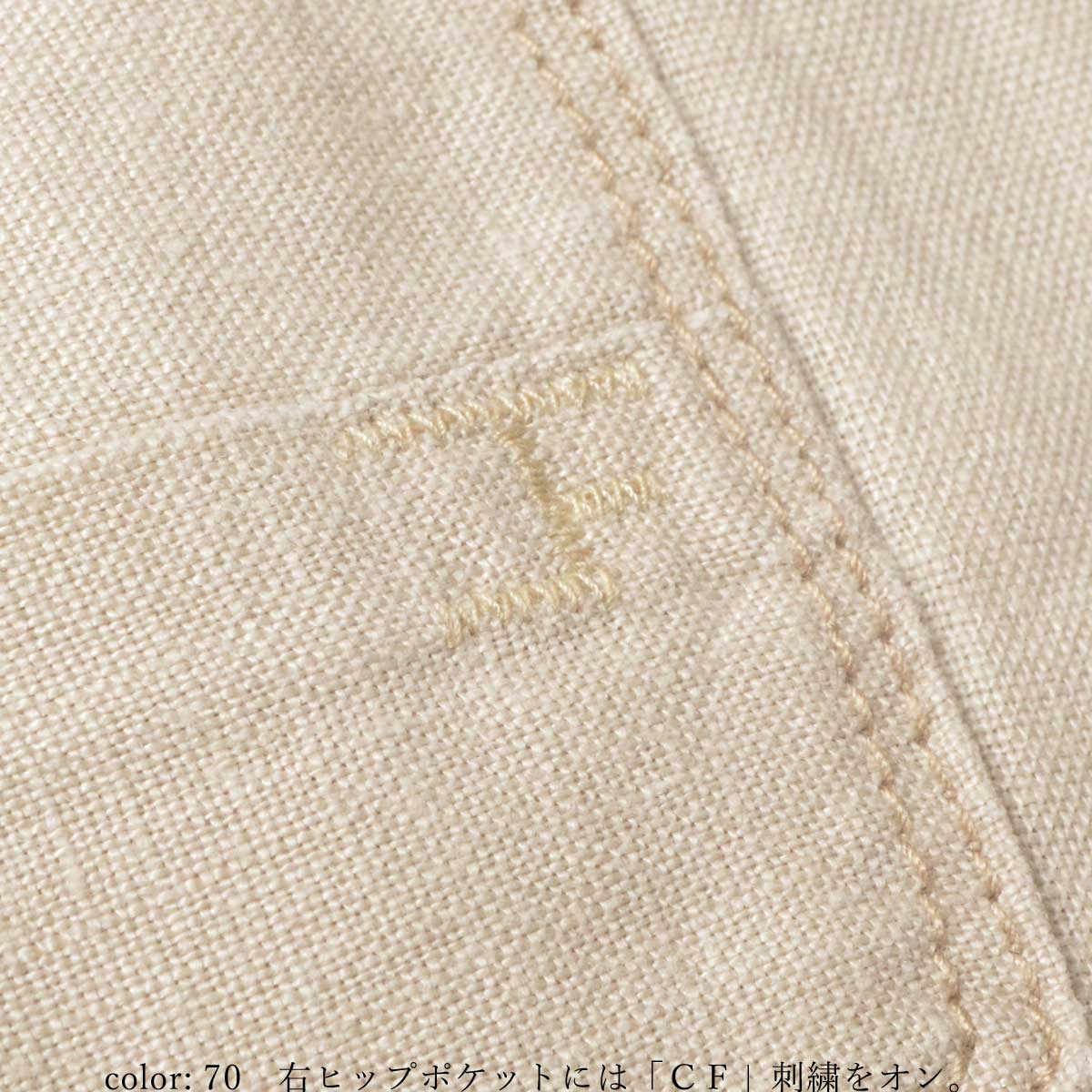 �κ��Ͳ����ϡ�SALE�ۻĤ�3�����߸˸¤� ��ͥ��Ǻ�ߥɥ륹������ CF4016