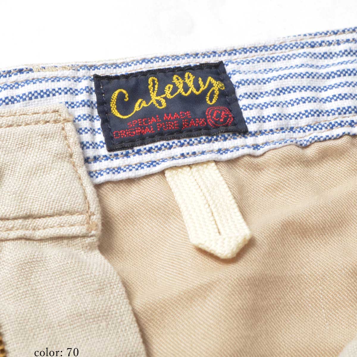 �κ��Ͳ����ϡ�SALE�ۻĤ�3�����߸˸¤� ��ͥ��Ǻ�ߥɥ륹������ CF4016