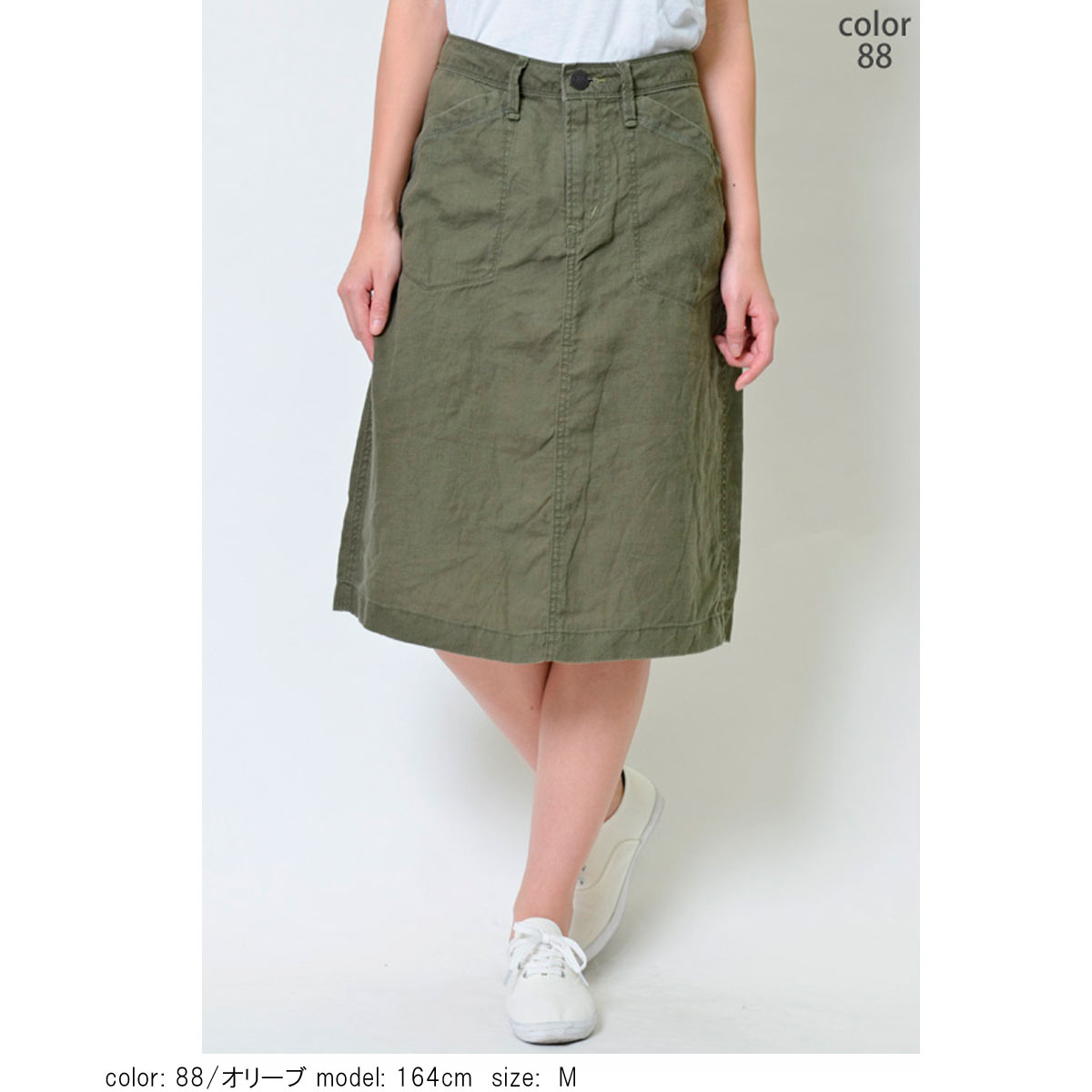 �κ��Ͳ����ϡ�SALE�ۻĤ�3�����߸˸¤� ��ͥ��Ǻ�ߥɥ륹������ CF4016