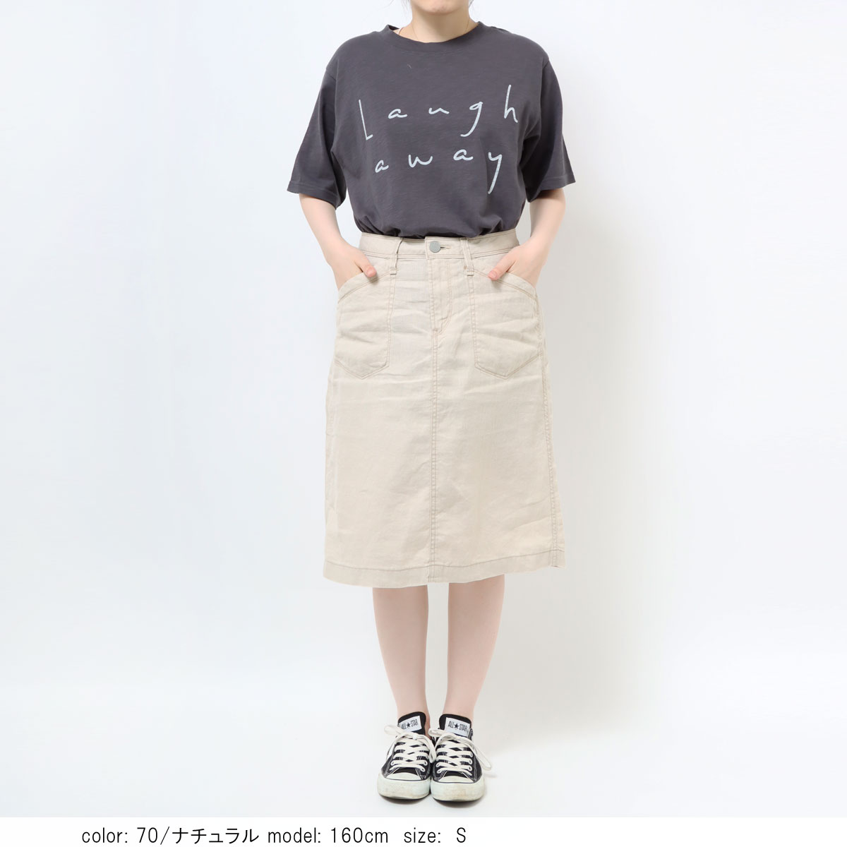 �κ��Ͳ����ϡ�SALE�ۻĤ�3�����߸˸¤� ��ͥ��Ǻ�ߥɥ륹������ CF4016