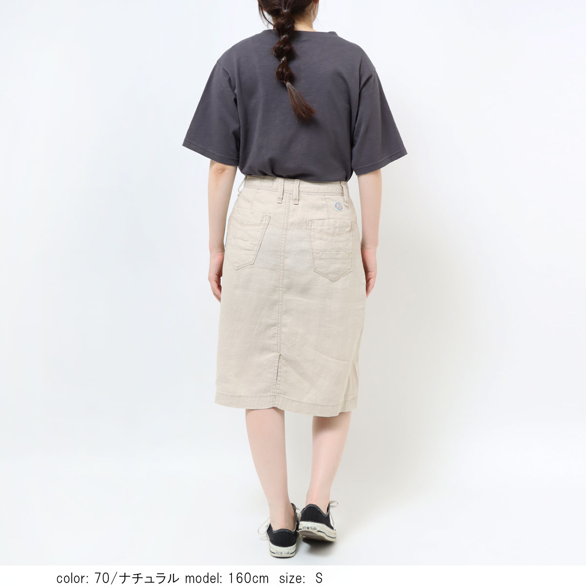 �κ��Ͳ����ϡ�SALE�ۻĤ�3�����߸˸¤� ��ͥ��Ǻ�ߥɥ륹������ CF4016