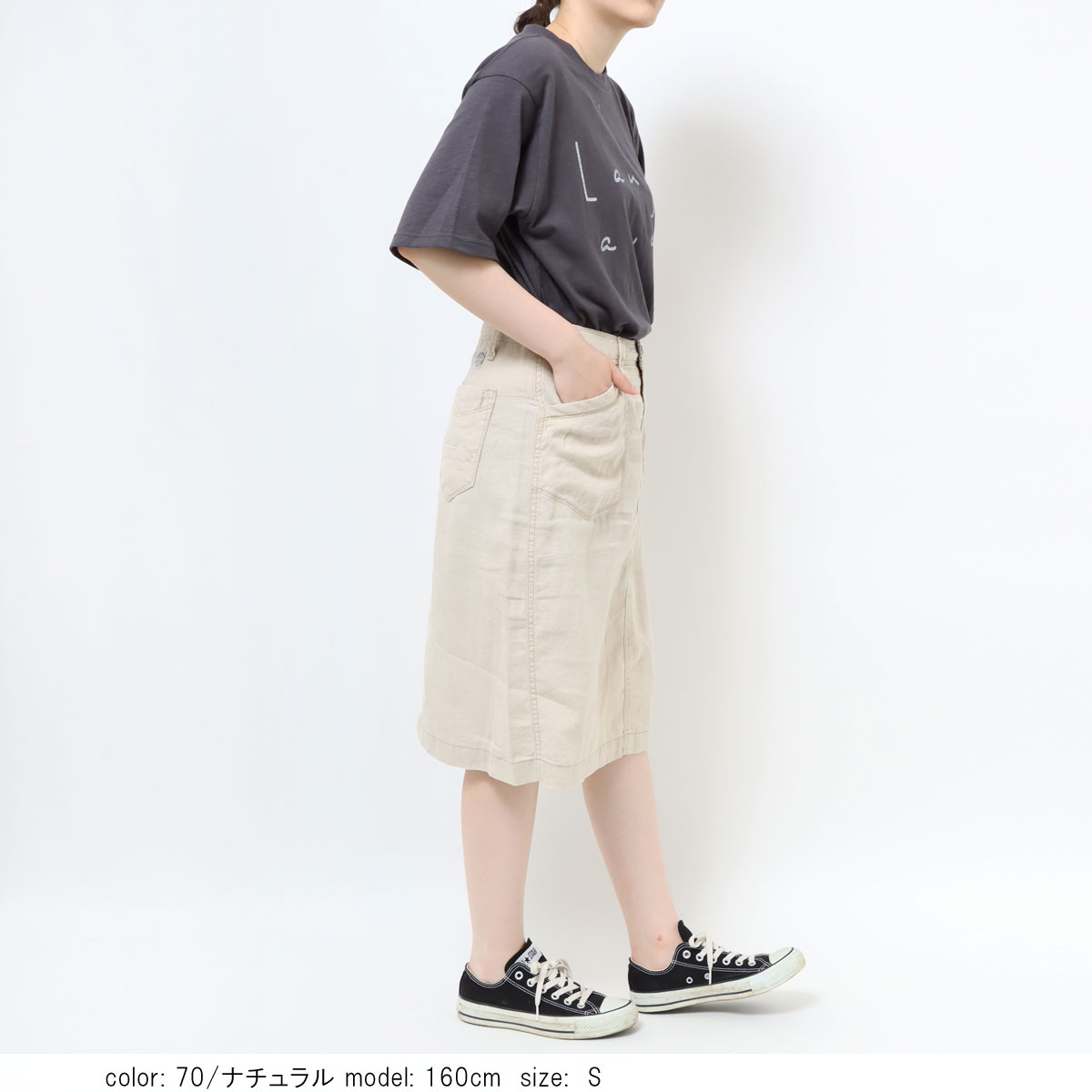 �κ��Ͳ����ϡ�SALE�ۻĤ�3�����߸˸¤� ��ͥ��Ǻ�ߥɥ륹������ CF4016