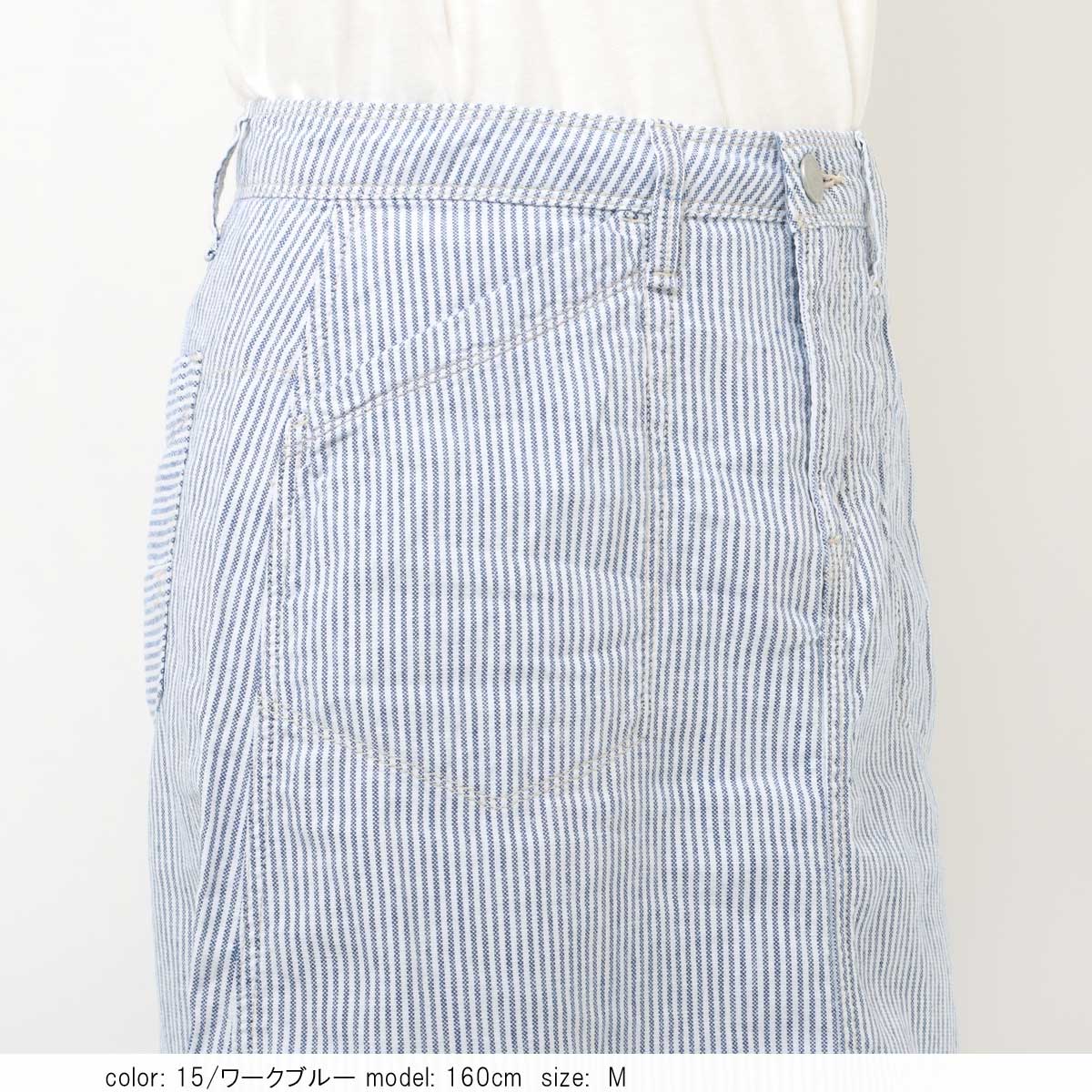 �κ��Ͳ����ϡ�SALE�ۻĤ�3�����߸˸¤� ��ͥ��Ǻ�ߥɥ륹������ CF4016