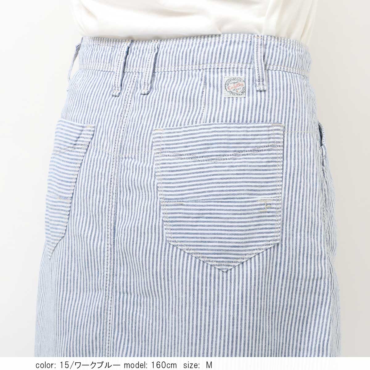 �κ��Ͳ����ϡ�SALE�ۻĤ�3�����߸˸¤� ��ͥ��Ǻ�ߥɥ륹������ CF4016