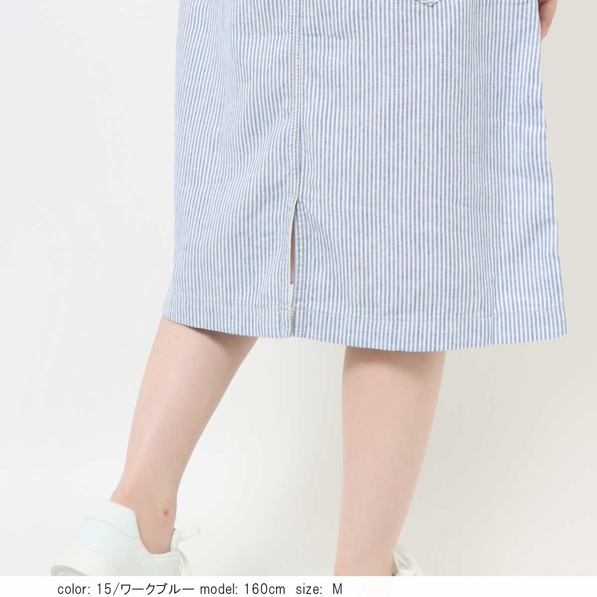 �κ��Ͳ����ϡ�SALE�ۻĤ�3�����߸˸¤� ��ͥ��Ǻ�ߥɥ륹������ CF4016