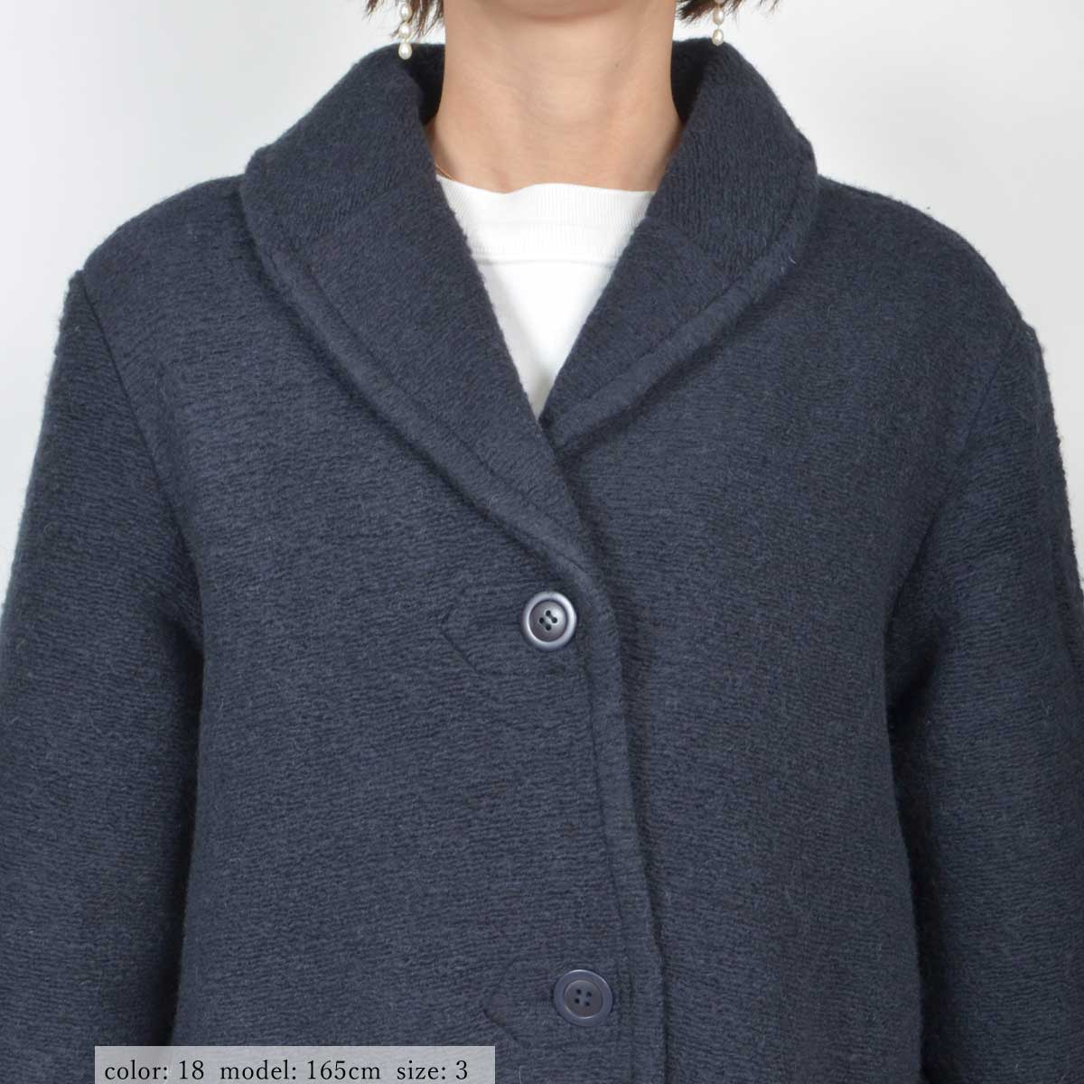 ��1/16������˺��Ͳ����ϡ�SALE�ۺ߸˸¤� ���饤�С��˥åȥ��󥰥����� GMT642