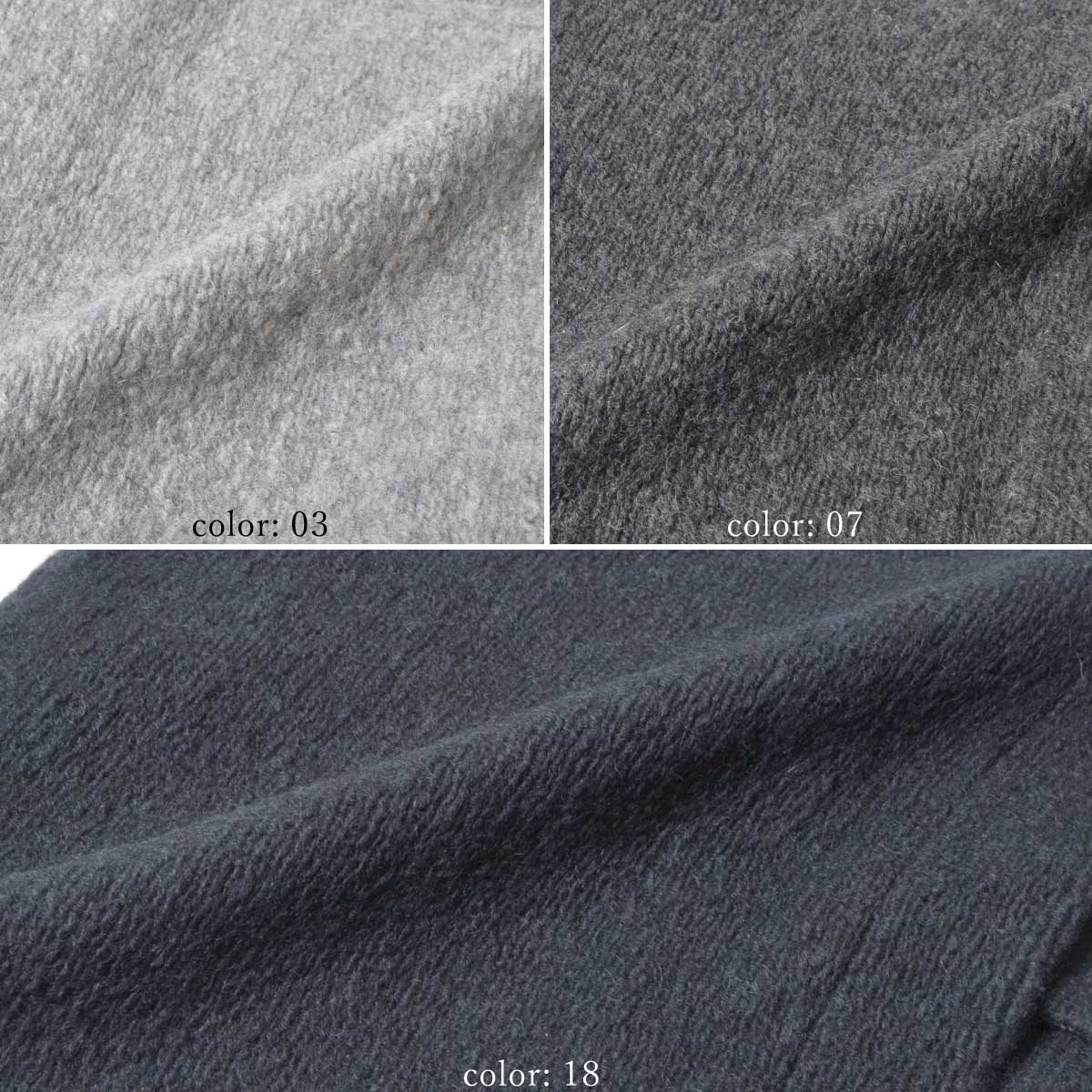 ��1/16������˺��Ͳ����ϡ�SALE�ۺ߸˸¤� ���饤�С��˥åȥ��󥰥����� GMT642