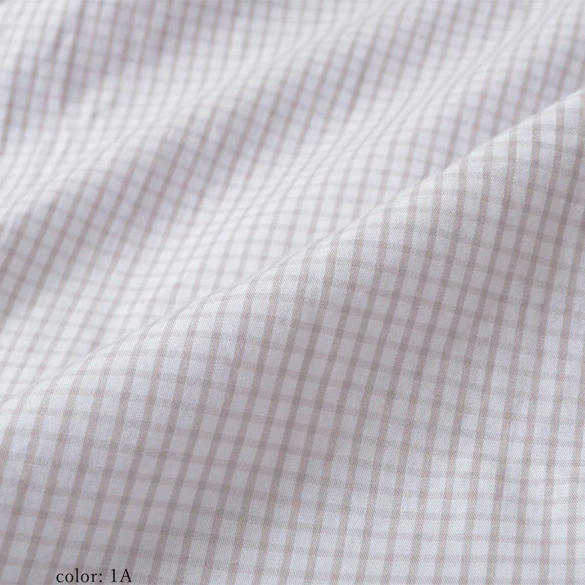 ��TIME SALE�ۡ��߸˸¤�����佪λ�� ����ĥ��ԡ��� CF7176