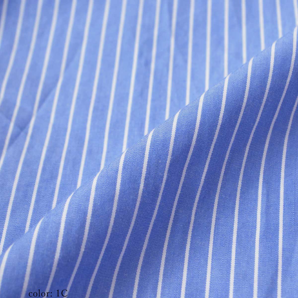 ��TIME SALE�ۡ��߸˸¤�����佪λ�� ����ĥ��ԡ��� CF7176