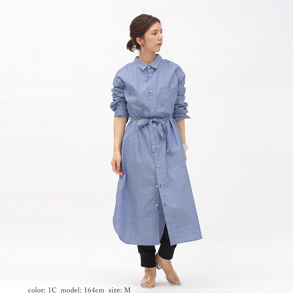 ��TIME SALE�ۡ��߸˸¤�����佪λ�� ����ĥ��ԡ��� CF7176