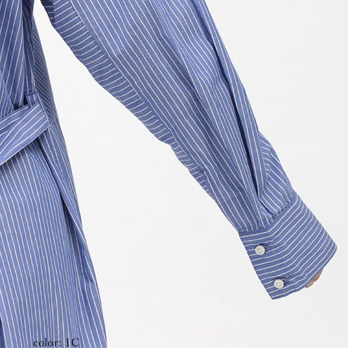 ��TIME SALE�ۡ��߸˸¤�����佪λ�� ����ĥ��ԡ��� CF7176