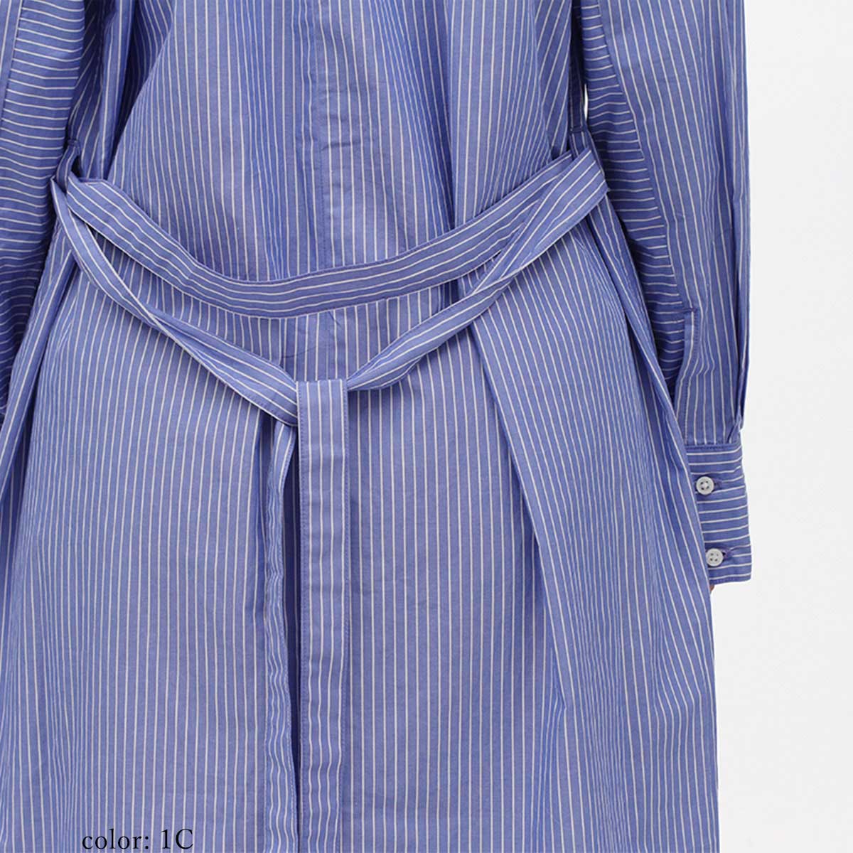 ��TIME SALE�ۡ��߸˸¤�����佪λ�� ����ĥ��ԡ��� CF7176