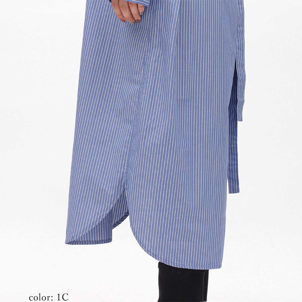 ��TIME SALE�ۡ��߸˸¤�����佪λ�� ����ĥ��ԡ��� CF7176