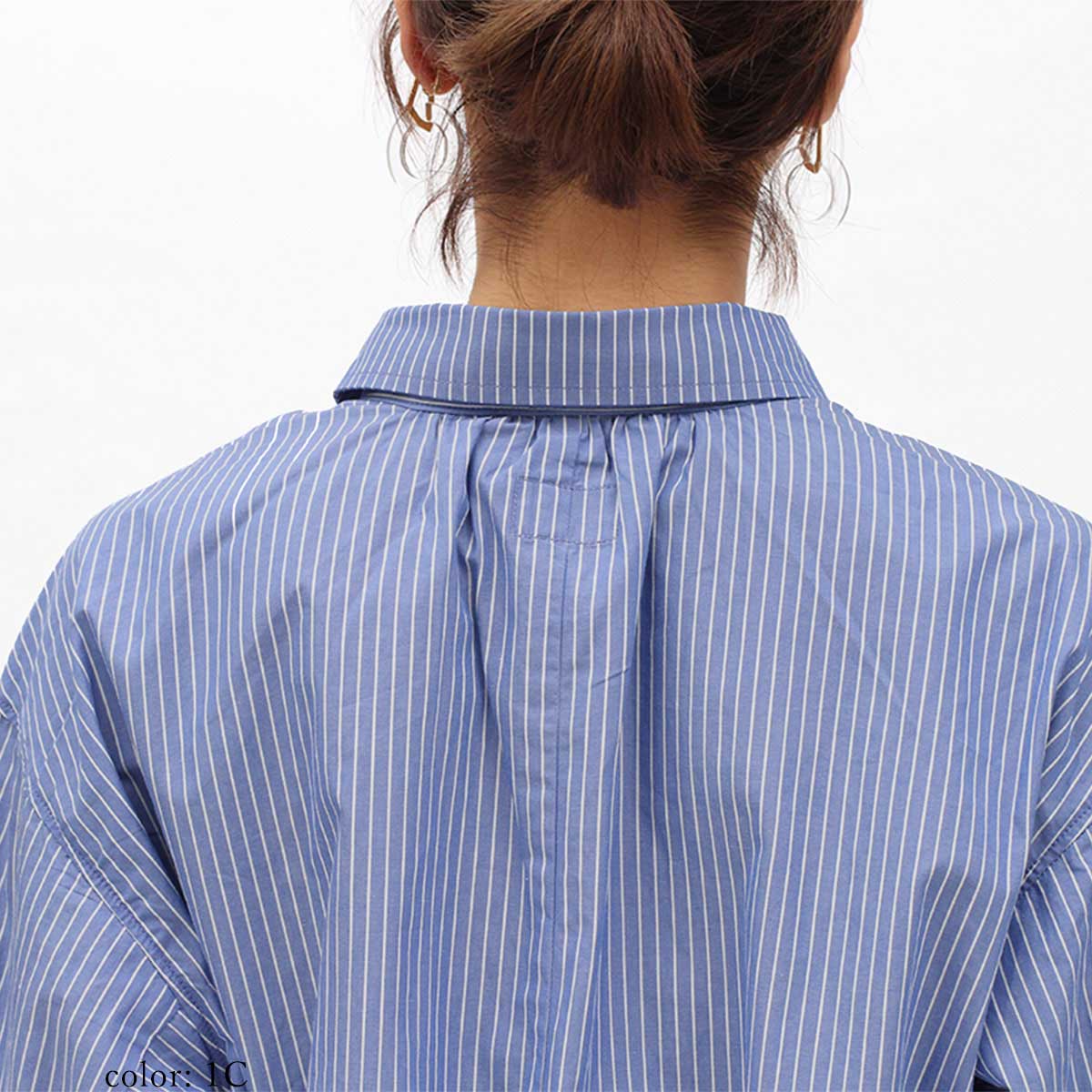 ��TIME SALE�ۡ��߸˸¤�����佪λ�� ����ĥ��ԡ��� CF7176