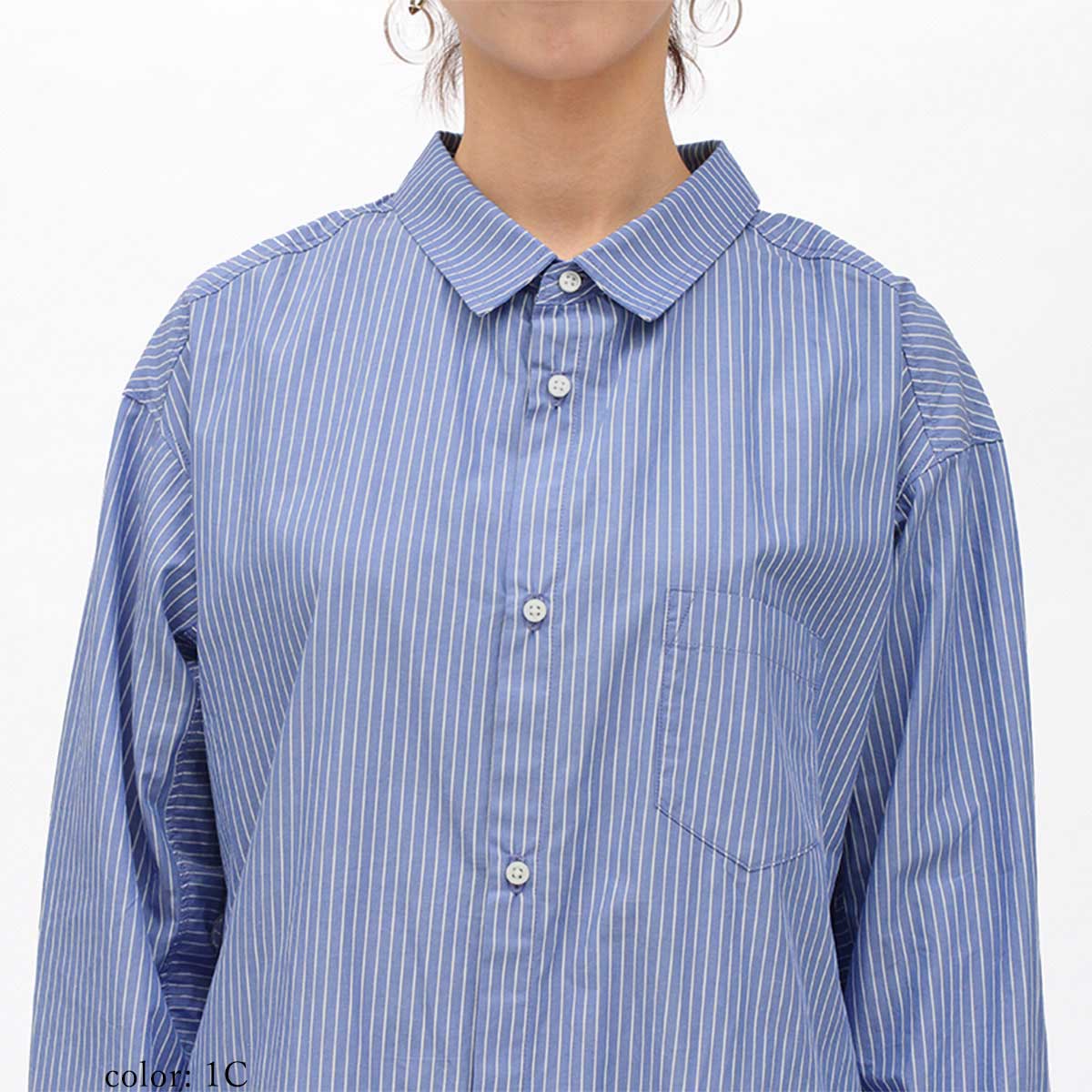 ��TIME SALE�ۡ��߸˸¤�����佪λ�� ����ĥ��ԡ��� CF7176