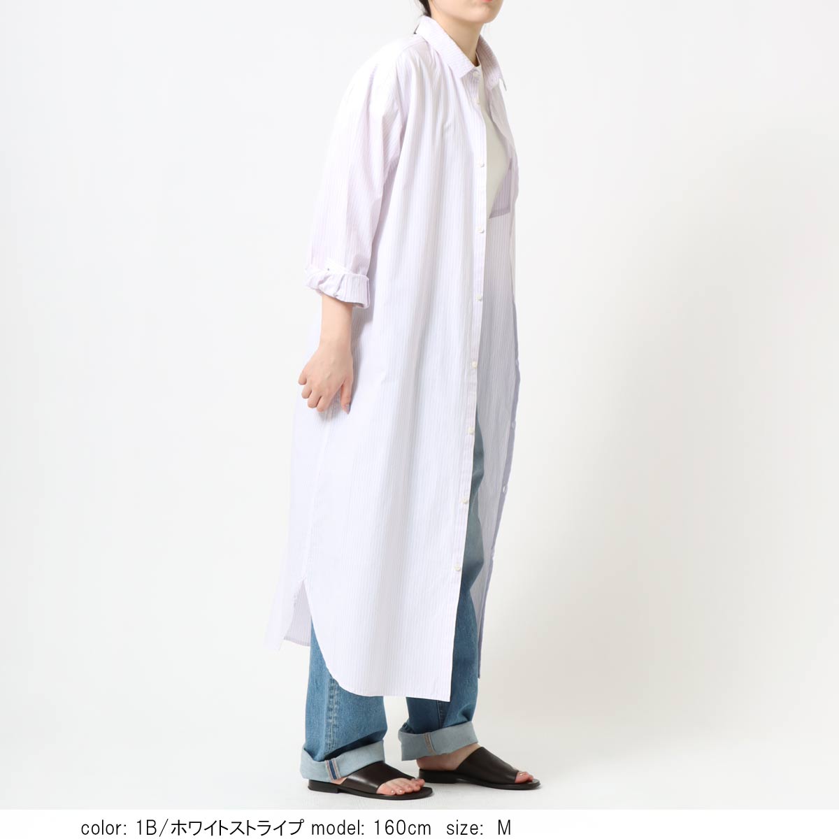 ��TIME SALE�ۡ��߸˸¤�����佪λ�� ����ĥ��ԡ��� CF7176