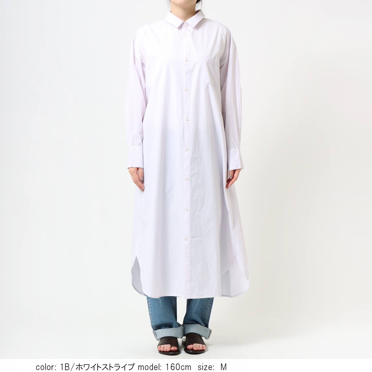 ��TIME SALE�ۡ��߸˸¤�����佪λ�� ����ĥ��ԡ��� CF7176