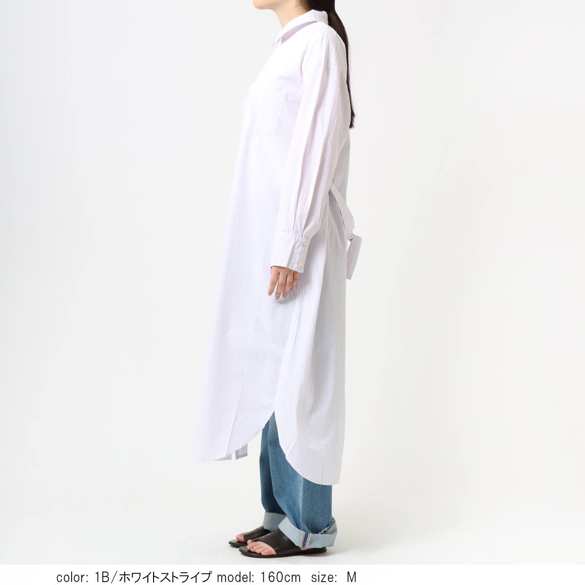 ��TIME SALE�ۡ��߸˸¤�����佪λ�� ����ĥ��ԡ��� CF7176