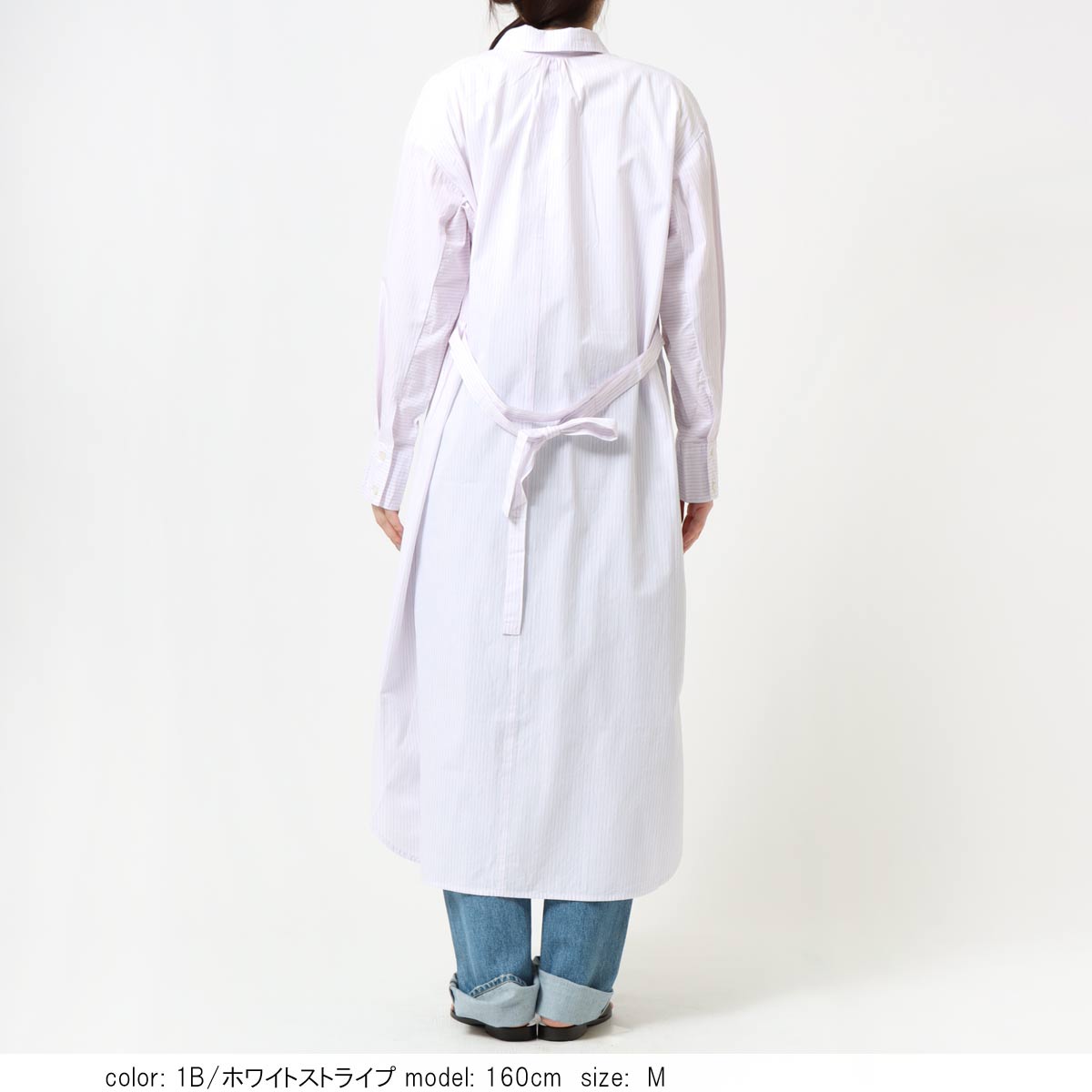 ��TIME SALE�ۡ��߸˸¤�����佪λ�� ����ĥ��ԡ��� CF7176