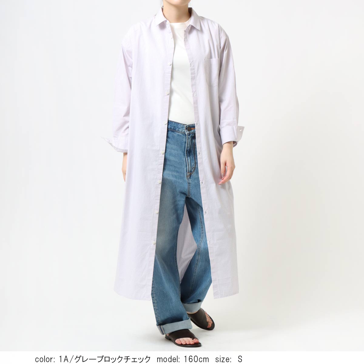 ��TIME SALE�ۡ��߸˸¤�����佪λ�� ����ĥ��ԡ��� CF7176