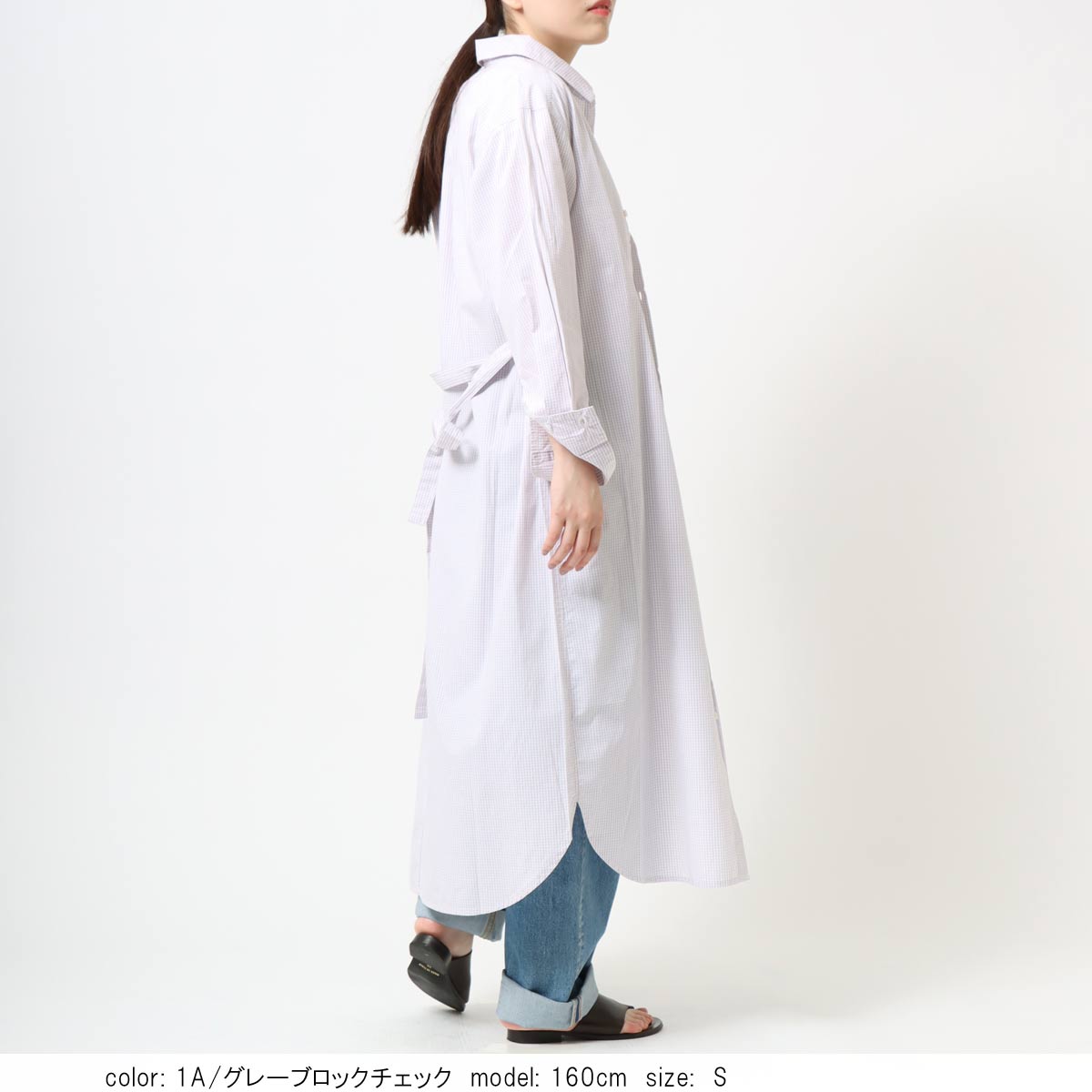 ��TIME SALE�ۡ��߸˸¤�����佪λ�� ����ĥ��ԡ��� CF7176