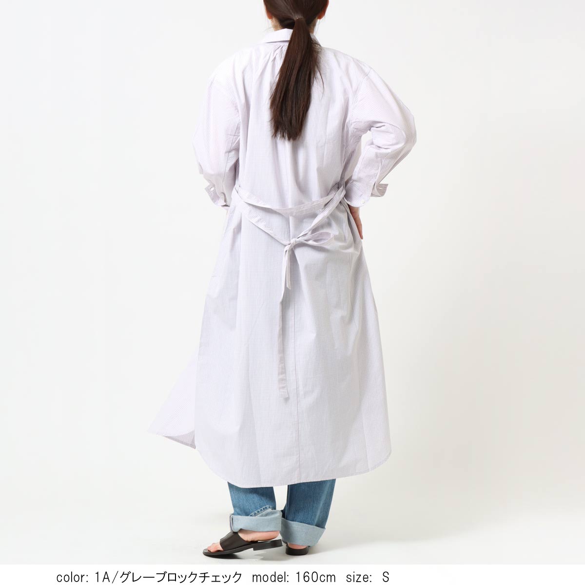 ��TIME SALE�ۡ��߸˸¤�����佪λ�� ����ĥ��ԡ��� CF7176