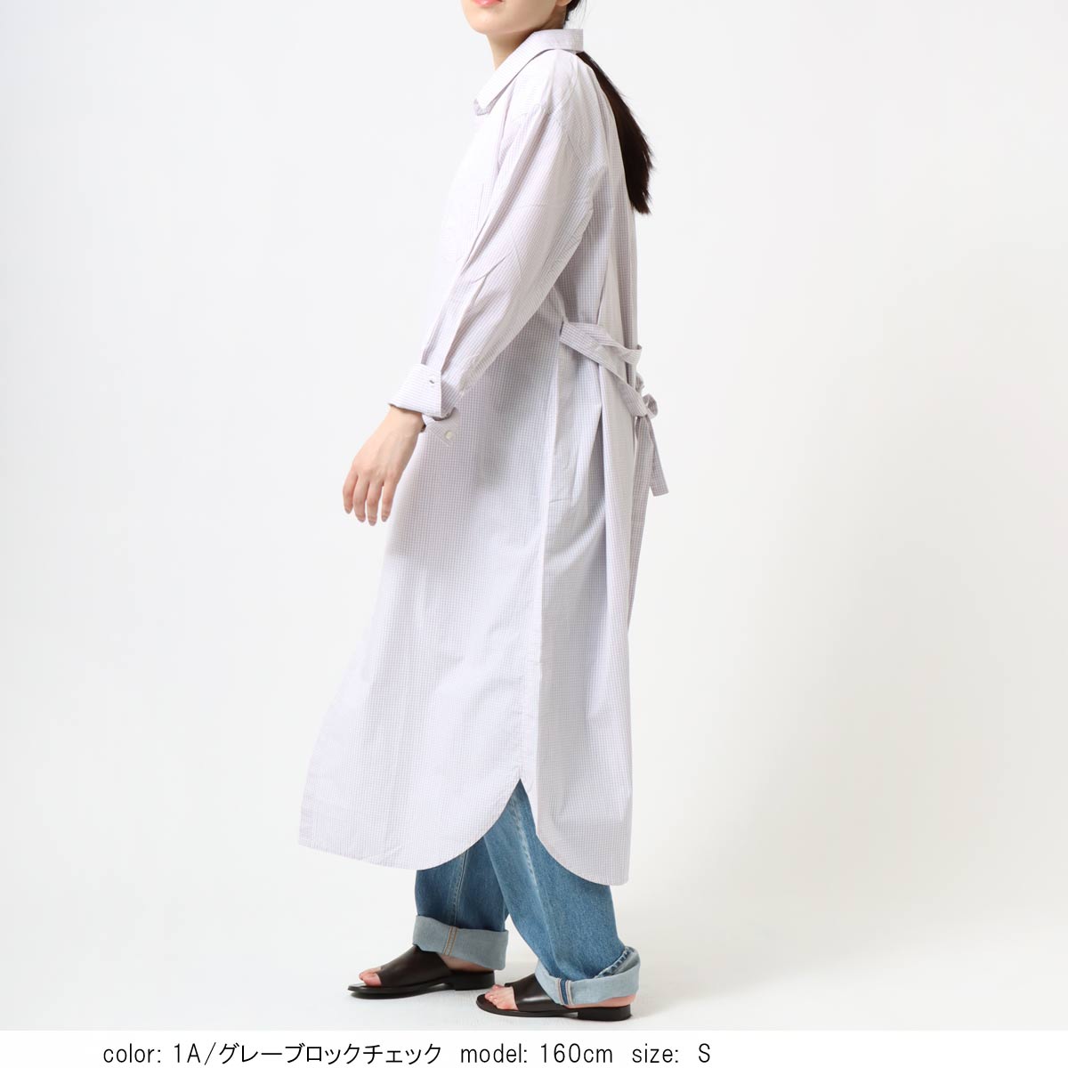 ��TIME SALE�ۡ��߸˸¤�����佪λ�� ����ĥ��ԡ��� CF7176