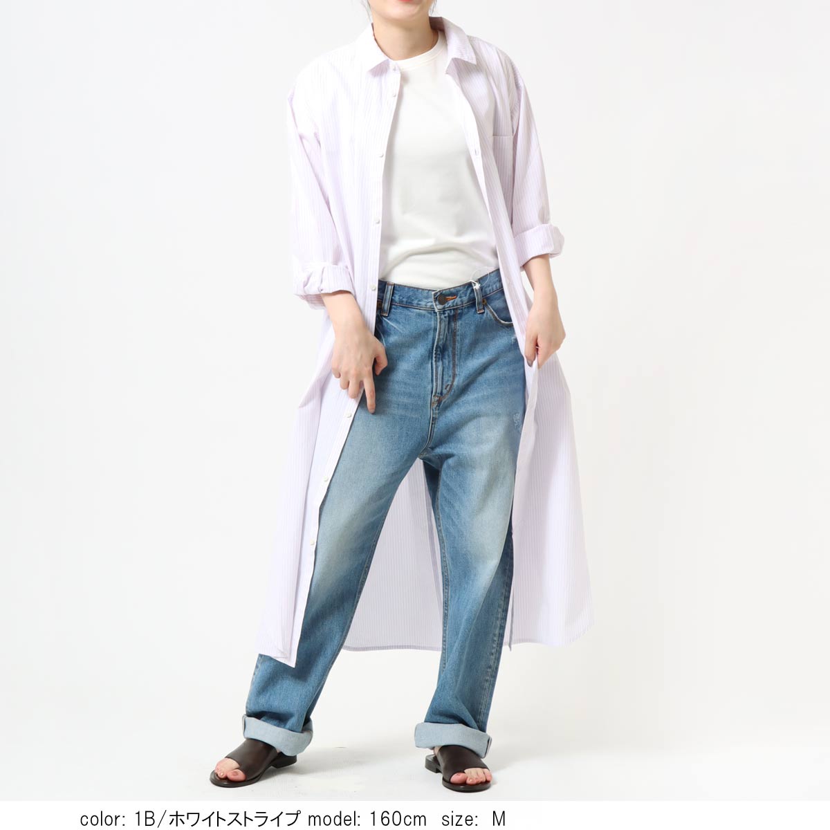 ��TIME SALE�ۡ��߸˸¤�����佪λ�� ����ĥ��ԡ��� CF7176