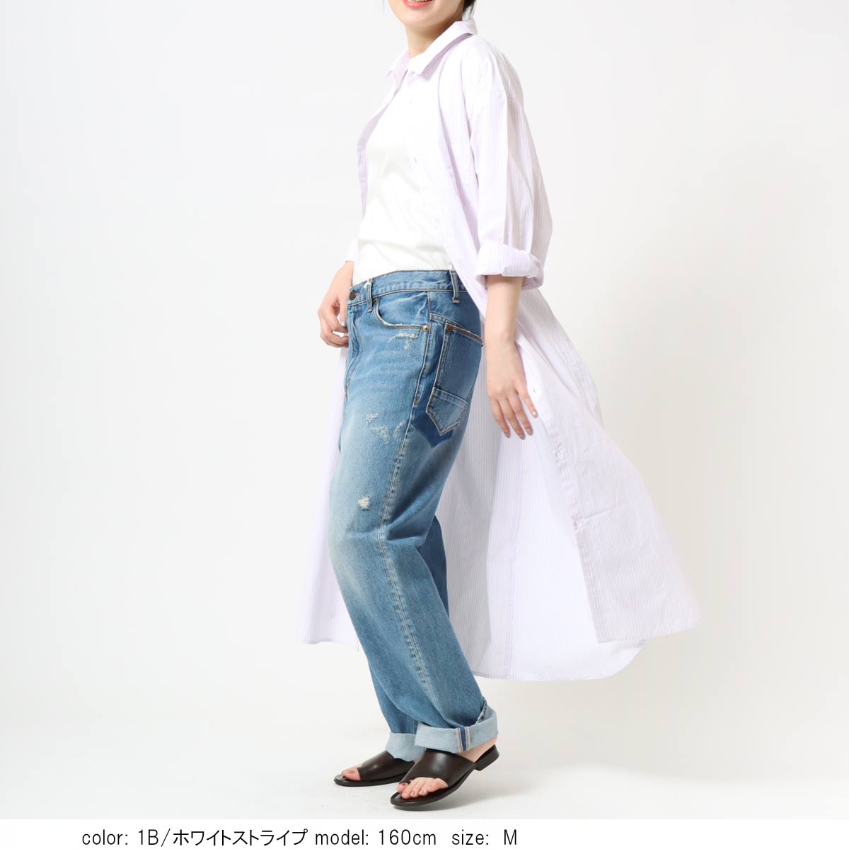 ��TIME SALE�ۡ��߸˸¤�����佪λ�� ����ĥ��ԡ��� CF7176