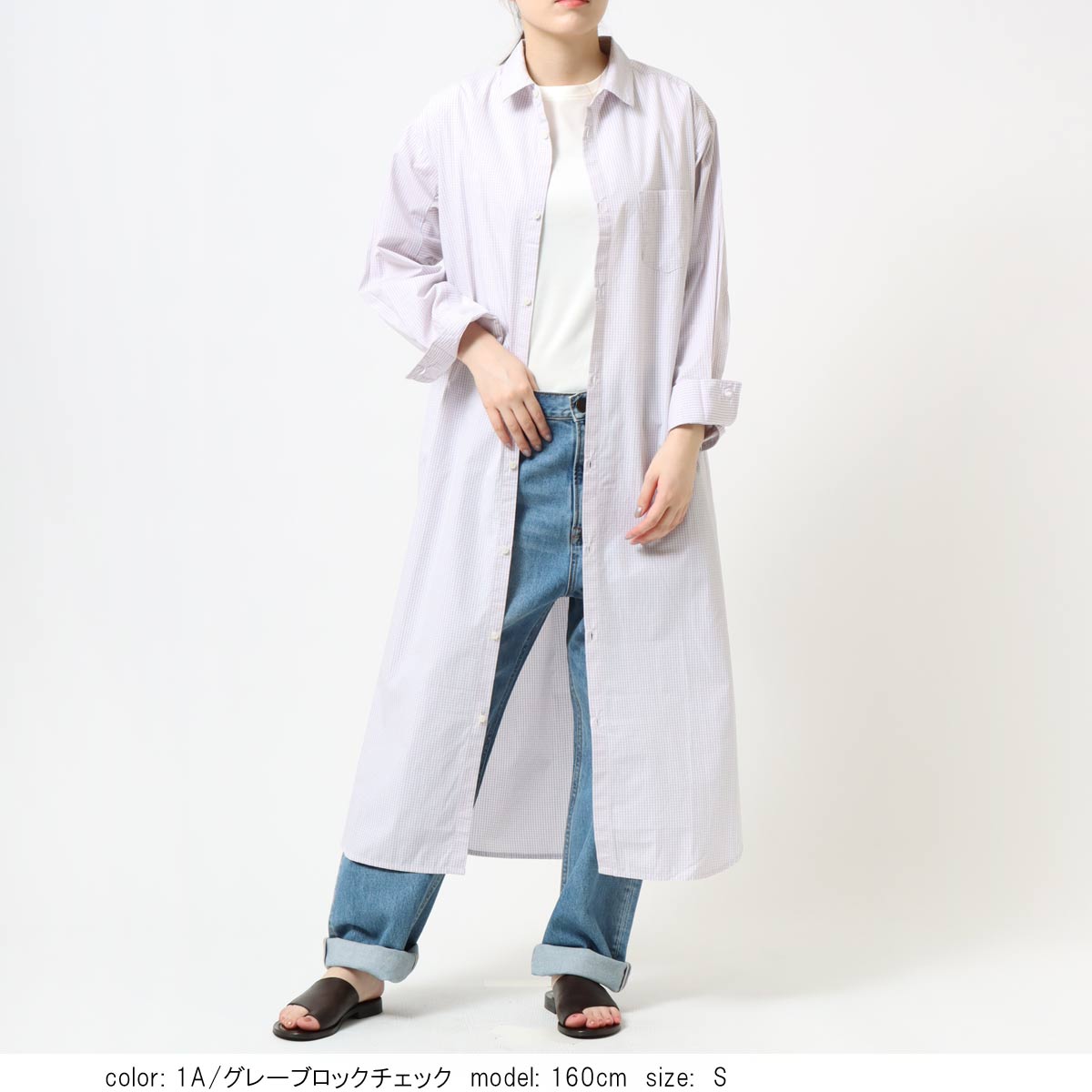 ��TIME SALE�ۡ��߸˸¤�����佪λ�� ����ĥ��ԡ��� CF7176