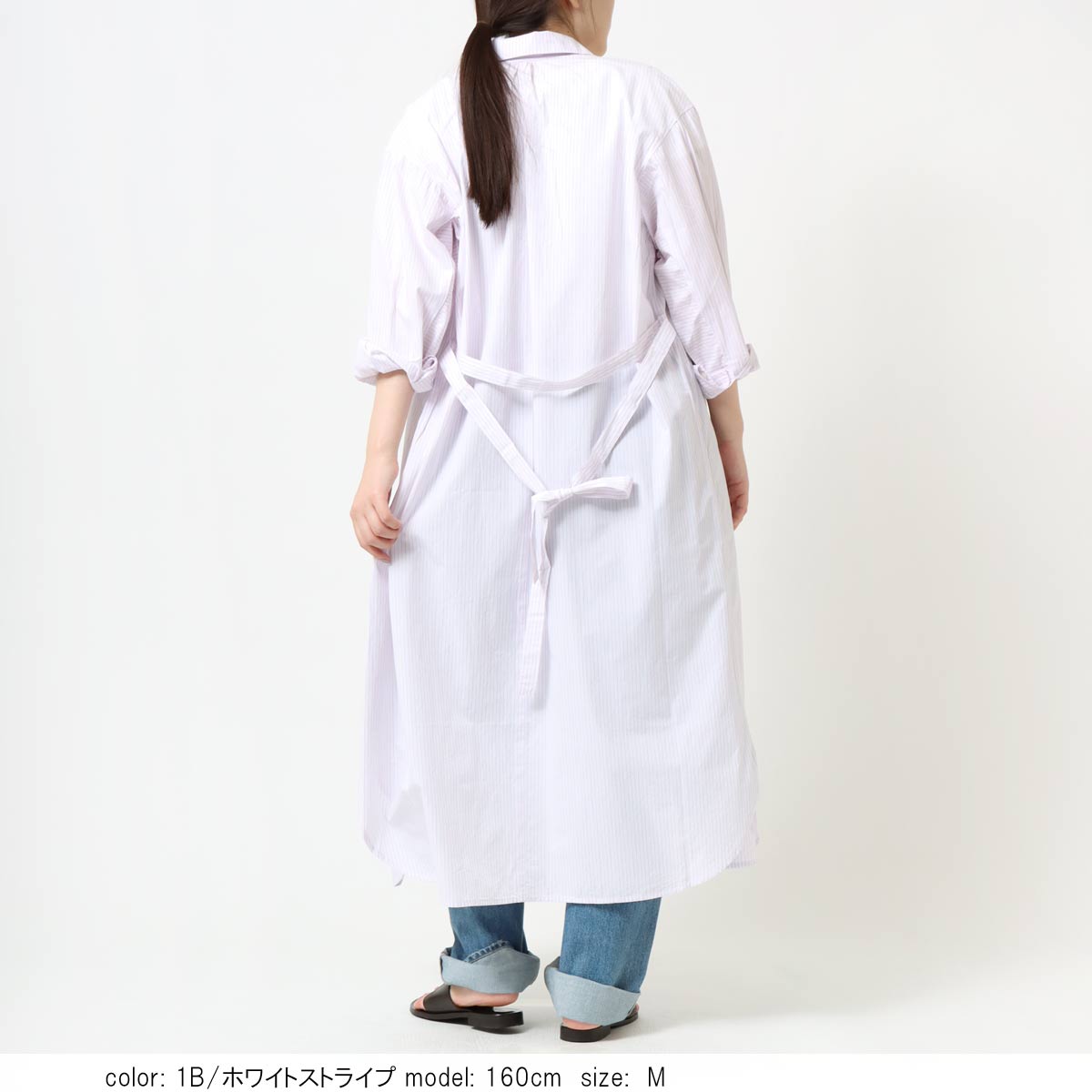 ��TIME SALE�ۡ��߸˸¤�����佪λ�� ����ĥ��ԡ��� CF7176