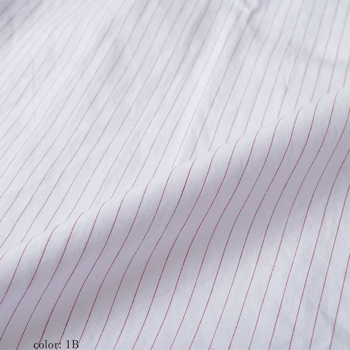 ��TIME SALE�ۡ��߸˸¤�����佪λ�� ����ĥ��ԡ��� CF7176